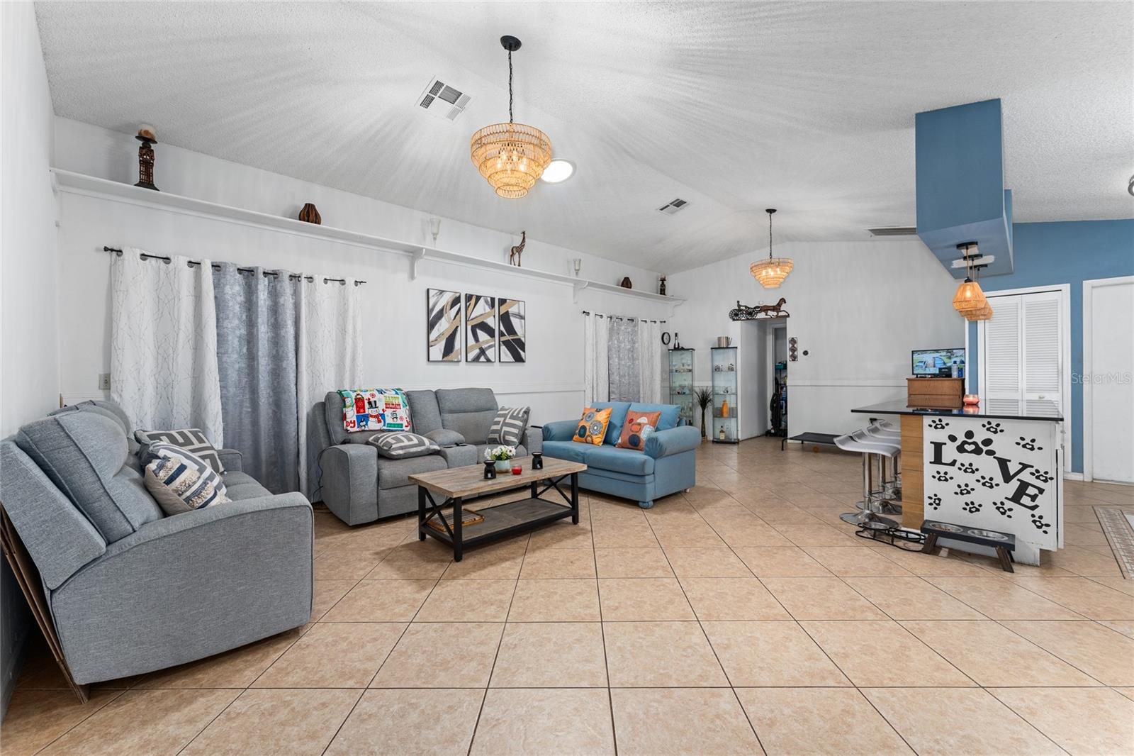 2666 CAPP CIR, KISSIMMEE, FL, 34744