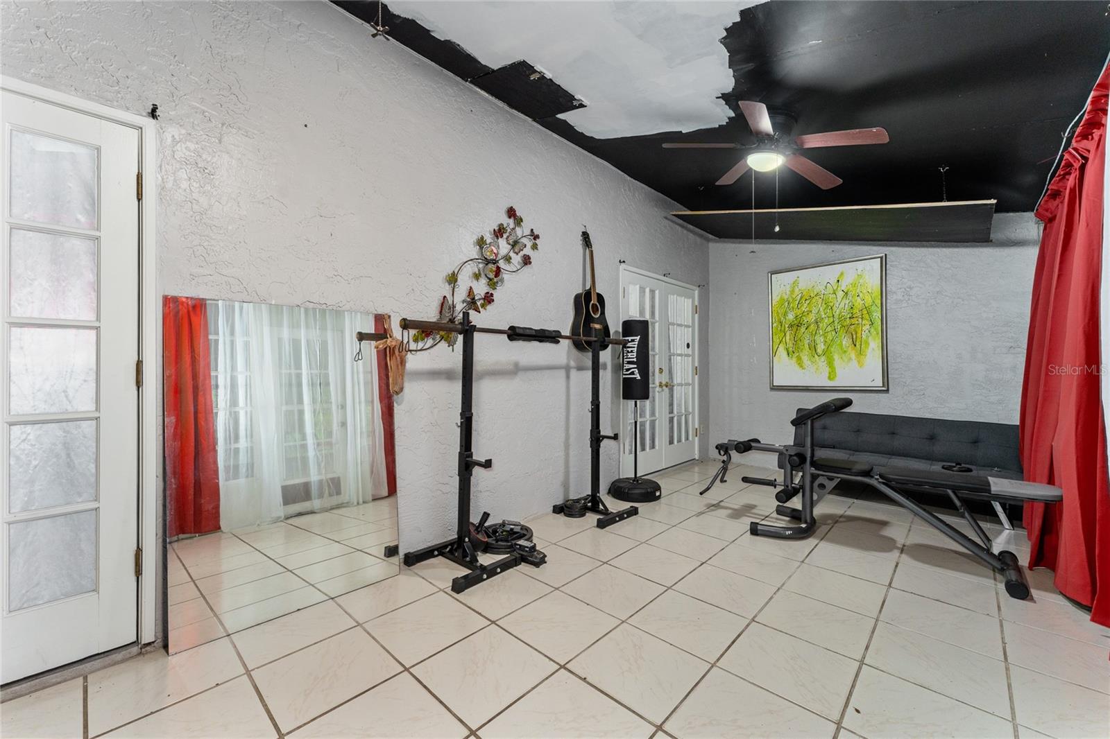 2666 CAPP CIR, KISSIMMEE, FL, 34744