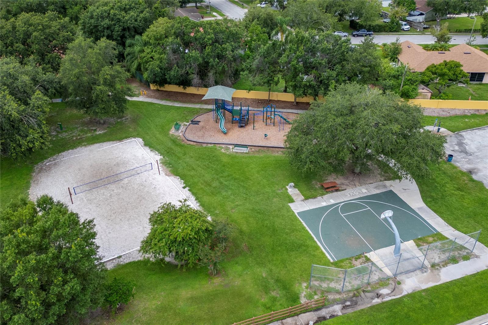 2666 CAPP CIR, KISSIMMEE, FL, 34744