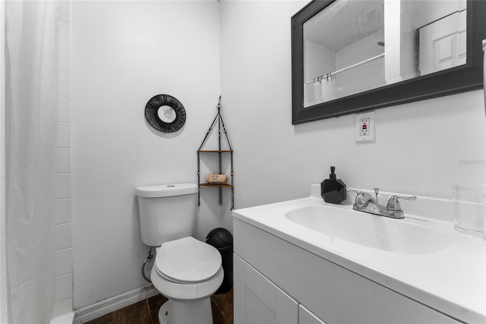 2666 CAPP CIR, KISSIMMEE, FL, 34744