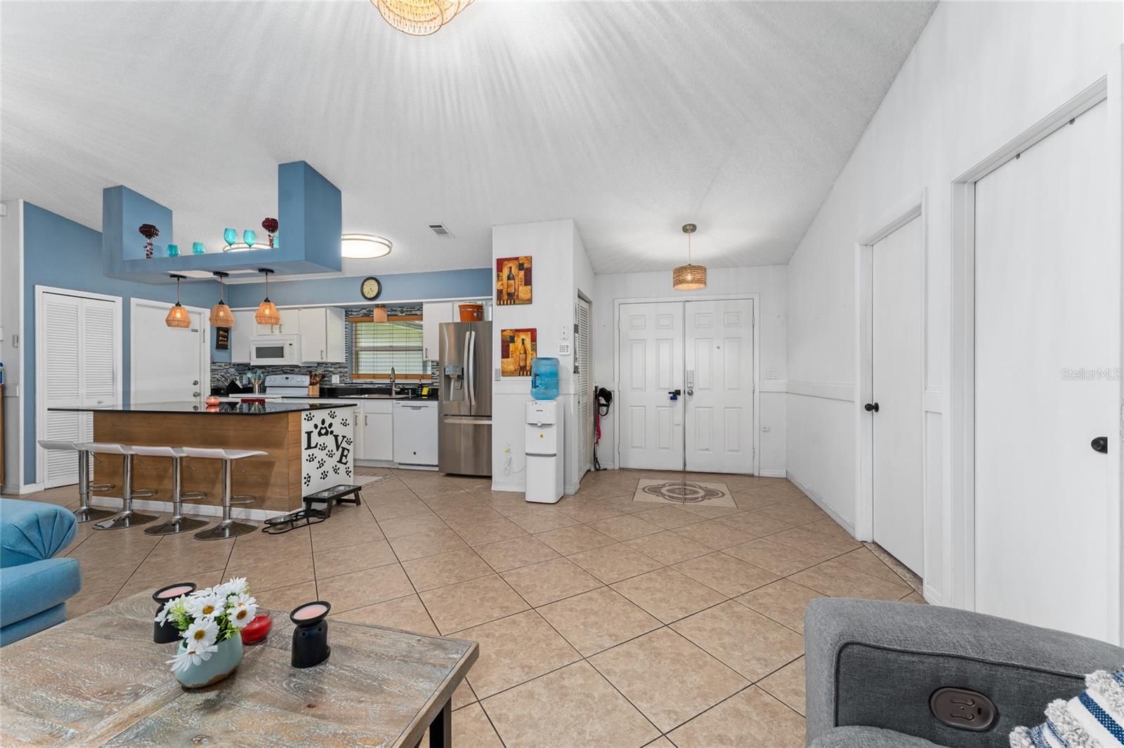 2666 CAPP CIR, KISSIMMEE, FL, 34744