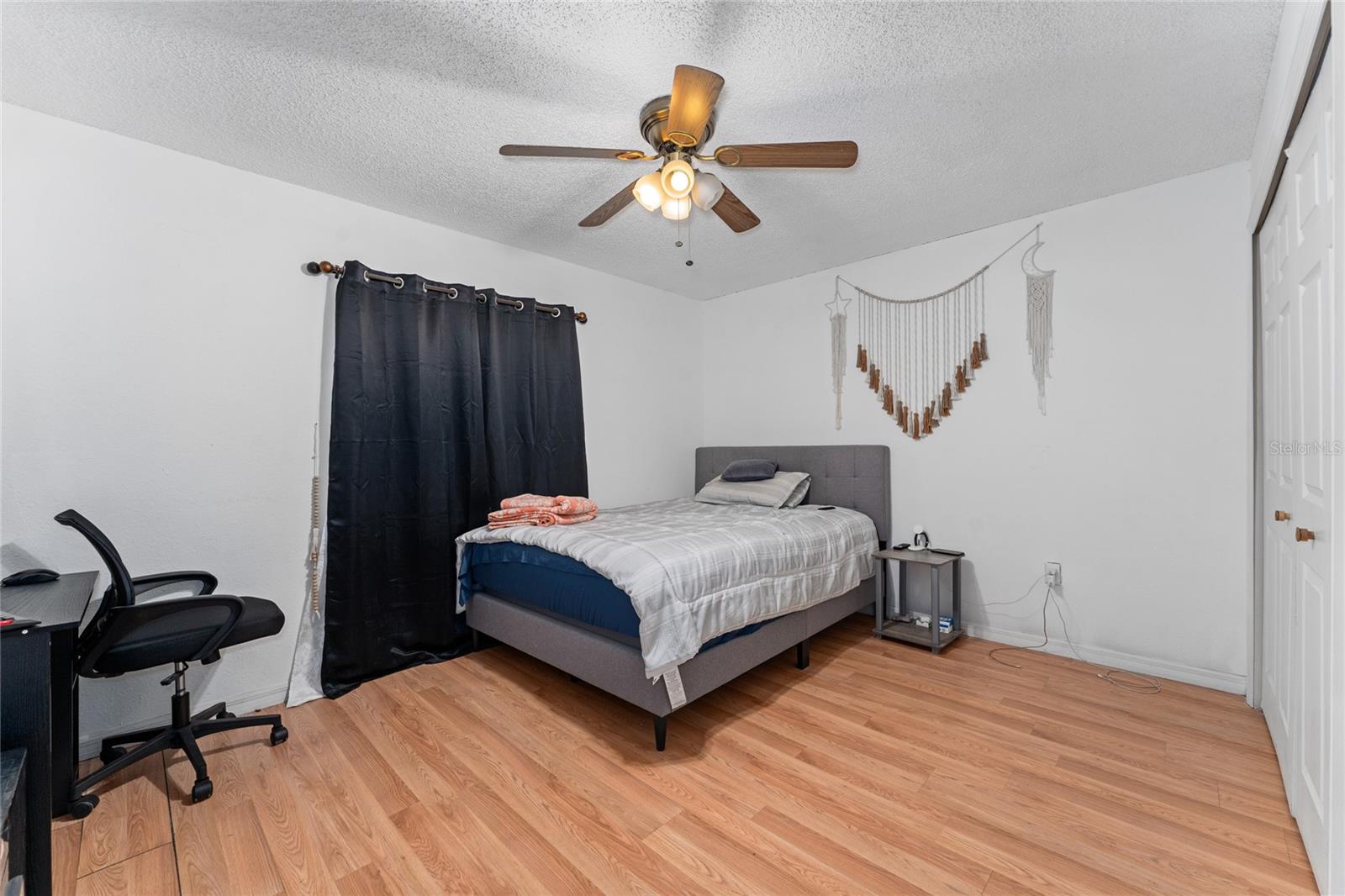 2666 CAPP CIR, KISSIMMEE, FL, 34744