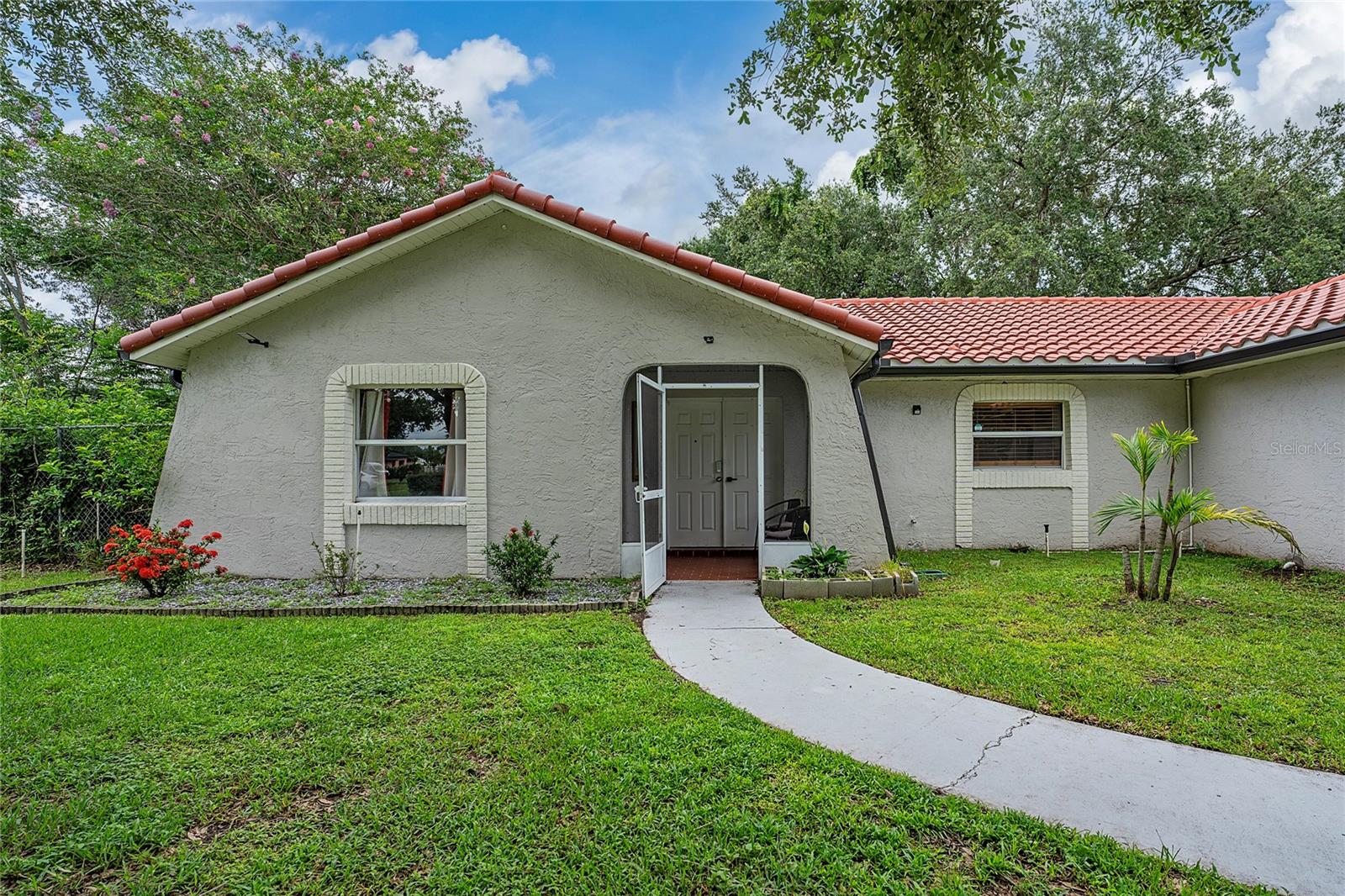 2666 CAPP CIR, KISSIMMEE, FL, 34744