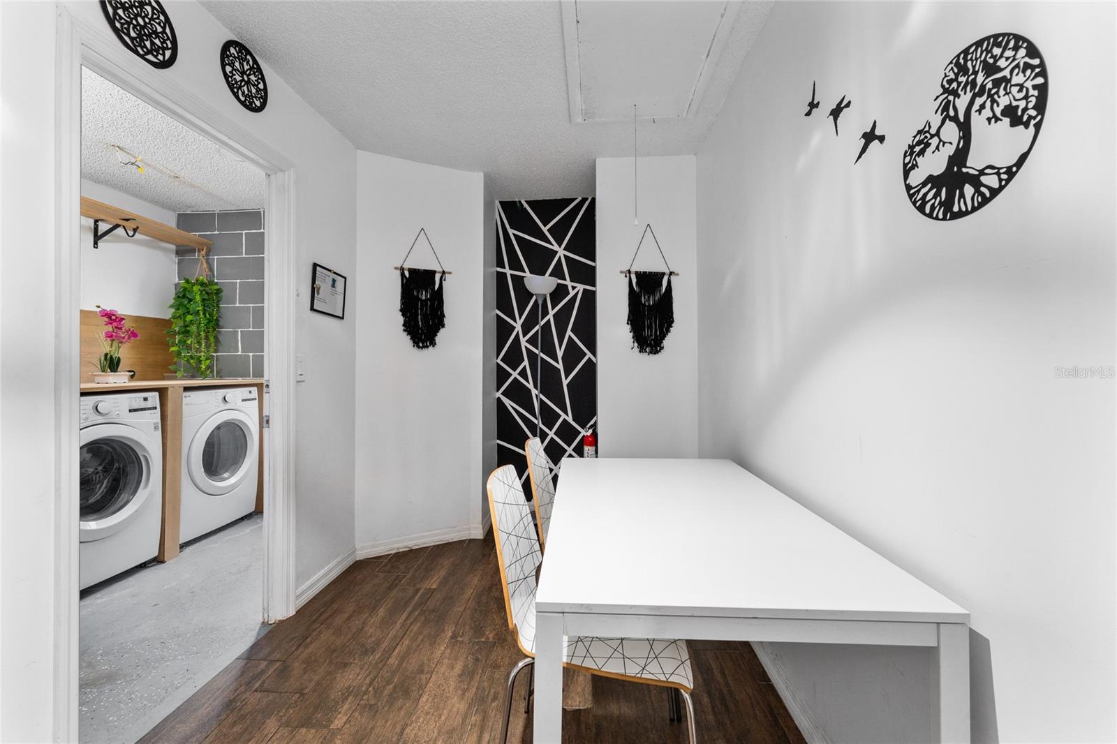 2666 CAPP CIR, KISSIMMEE, FL, 34744