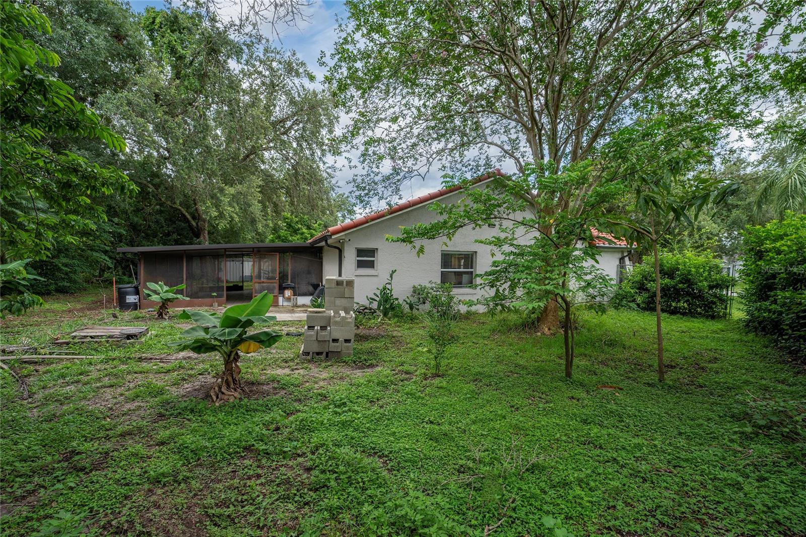 2666 CAPP CIR, KISSIMMEE, FL, 34744