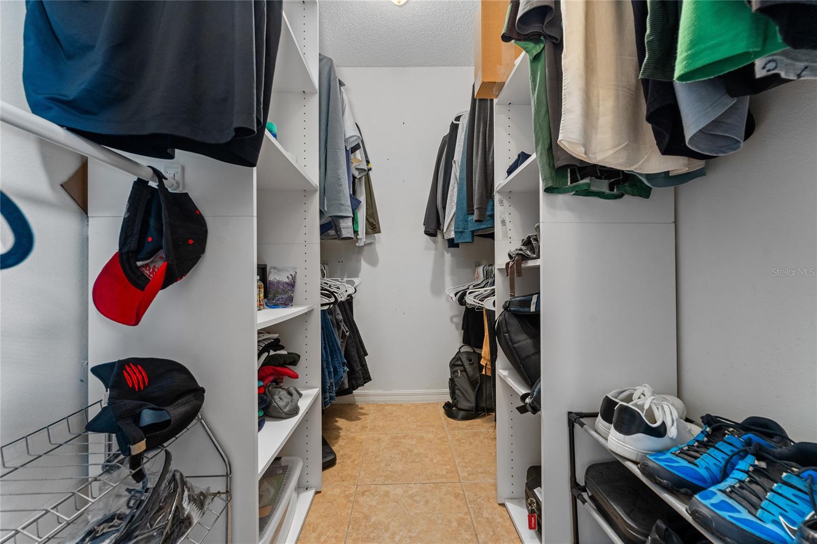 2666 CAPP CIR, KISSIMMEE, FL, 34744