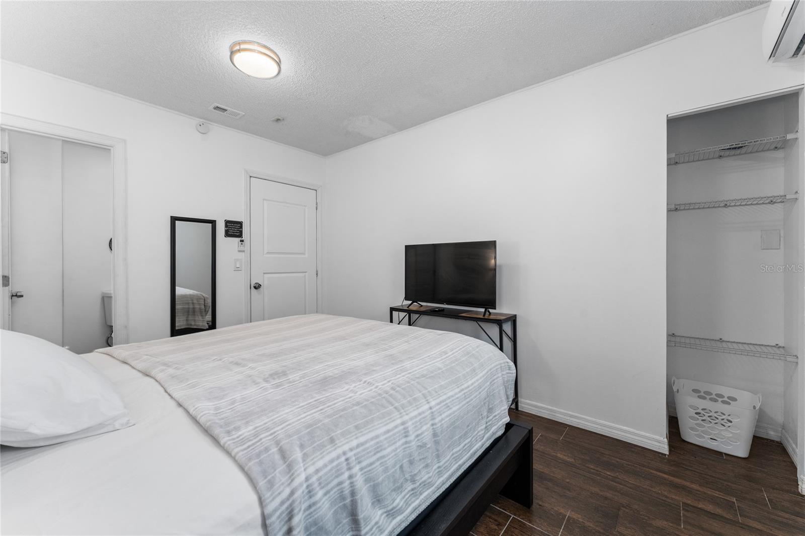 2666 CAPP CIR, KISSIMMEE, FL, 34744