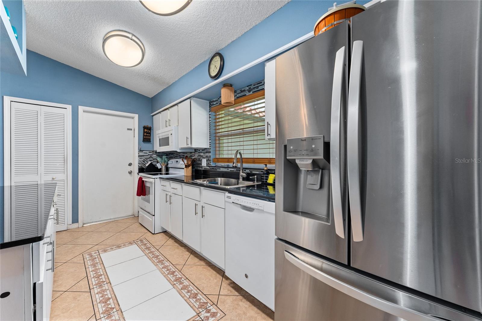 2666 CAPP CIR, KISSIMMEE, FL, 34744