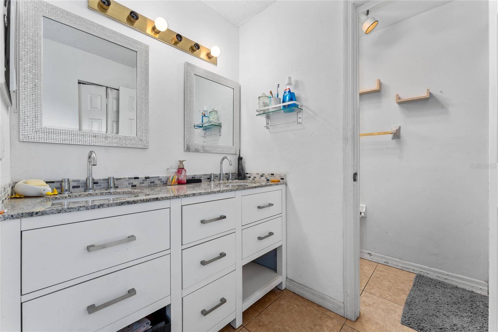 2666 CAPP CIR, KISSIMMEE, FL, 34744