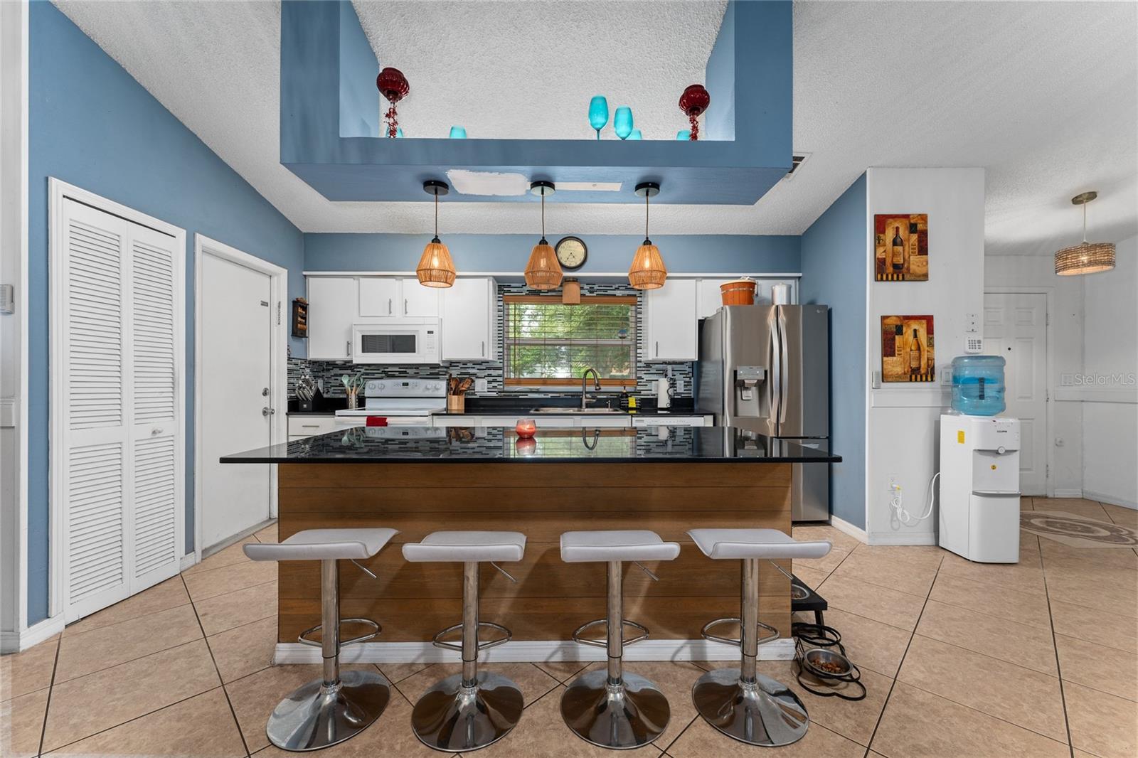 2666 CAPP CIR, KISSIMMEE, FL, 34744