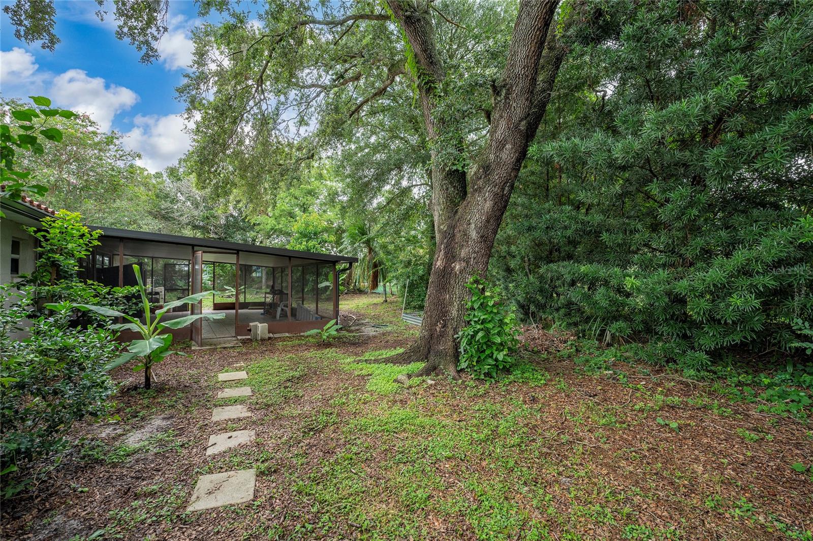 2666 CAPP CIR, KISSIMMEE, FL, 34744