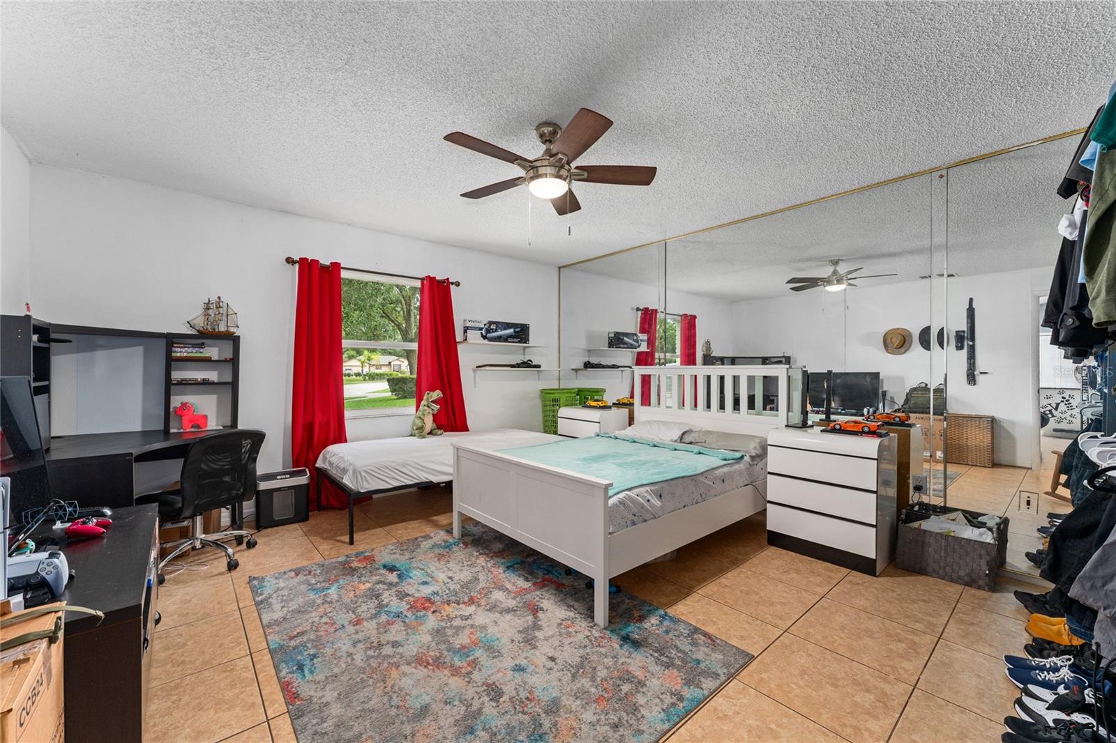 2666 CAPP CIR, KISSIMMEE, FL, 34744