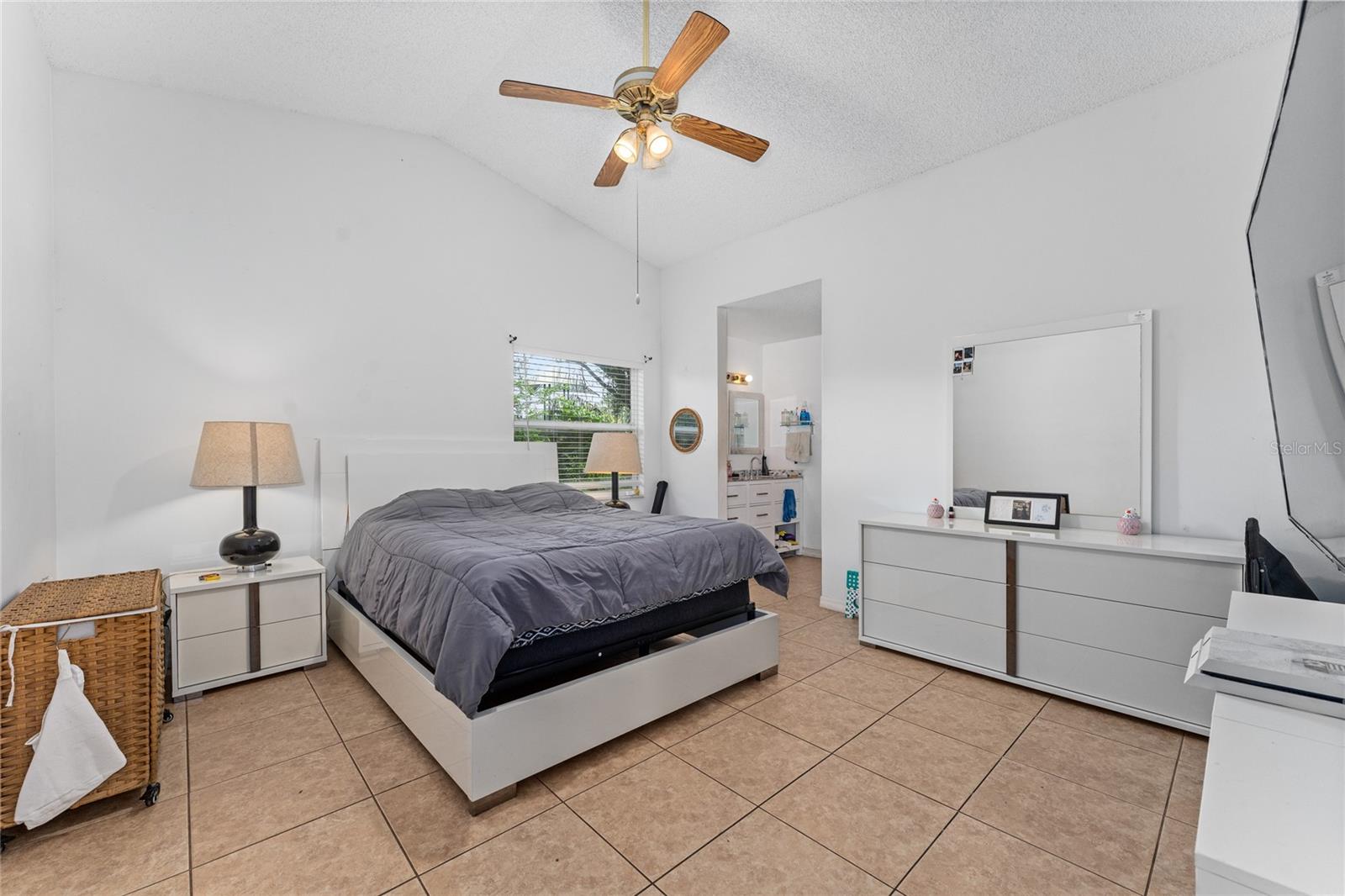 2666 CAPP CIR, KISSIMMEE, FL, 34744