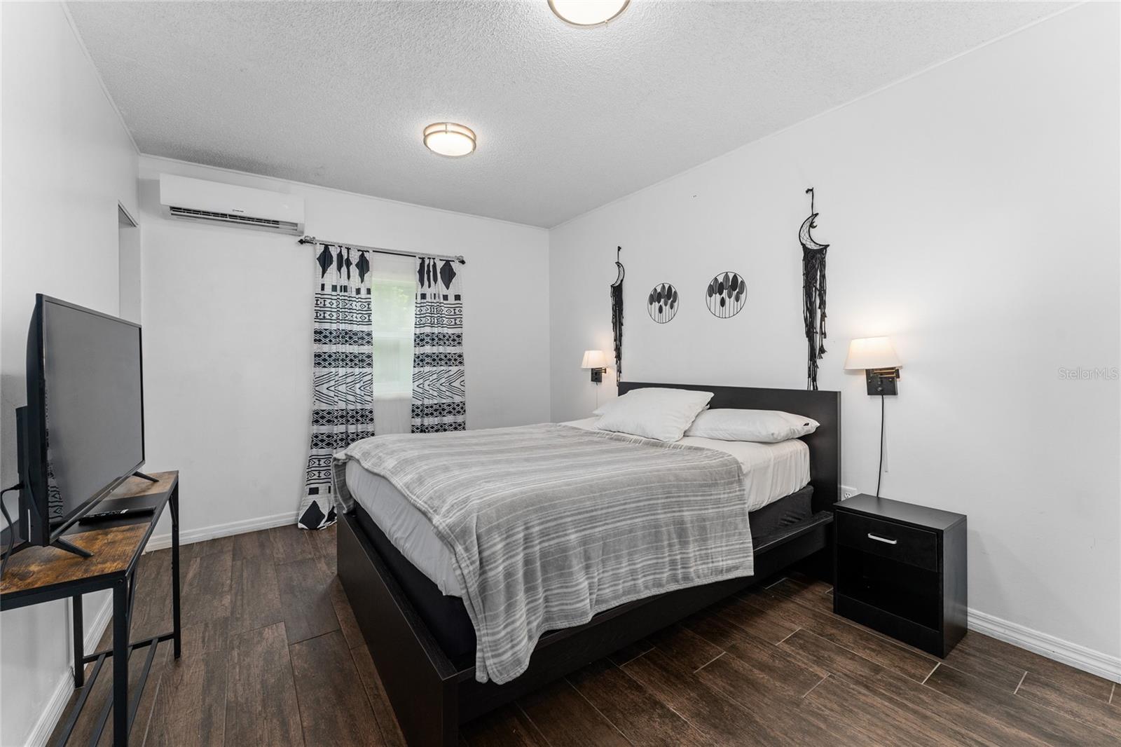 2666 CAPP CIR, KISSIMMEE, FL, 34744