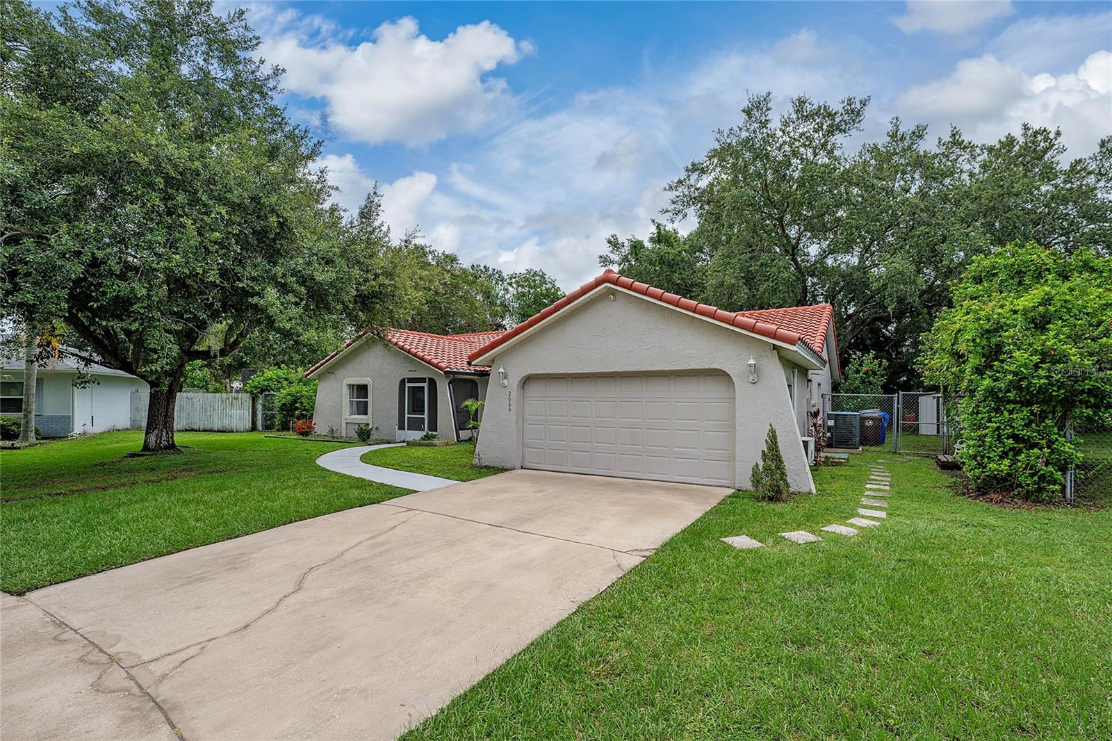 2666 CAPP CIR, KISSIMMEE, FL, 34744