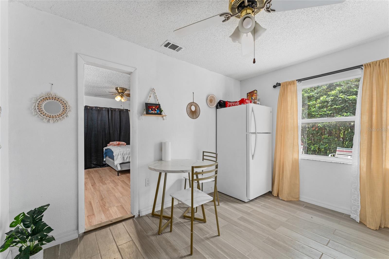 2666 CAPP CIR, KISSIMMEE, FL, 34744