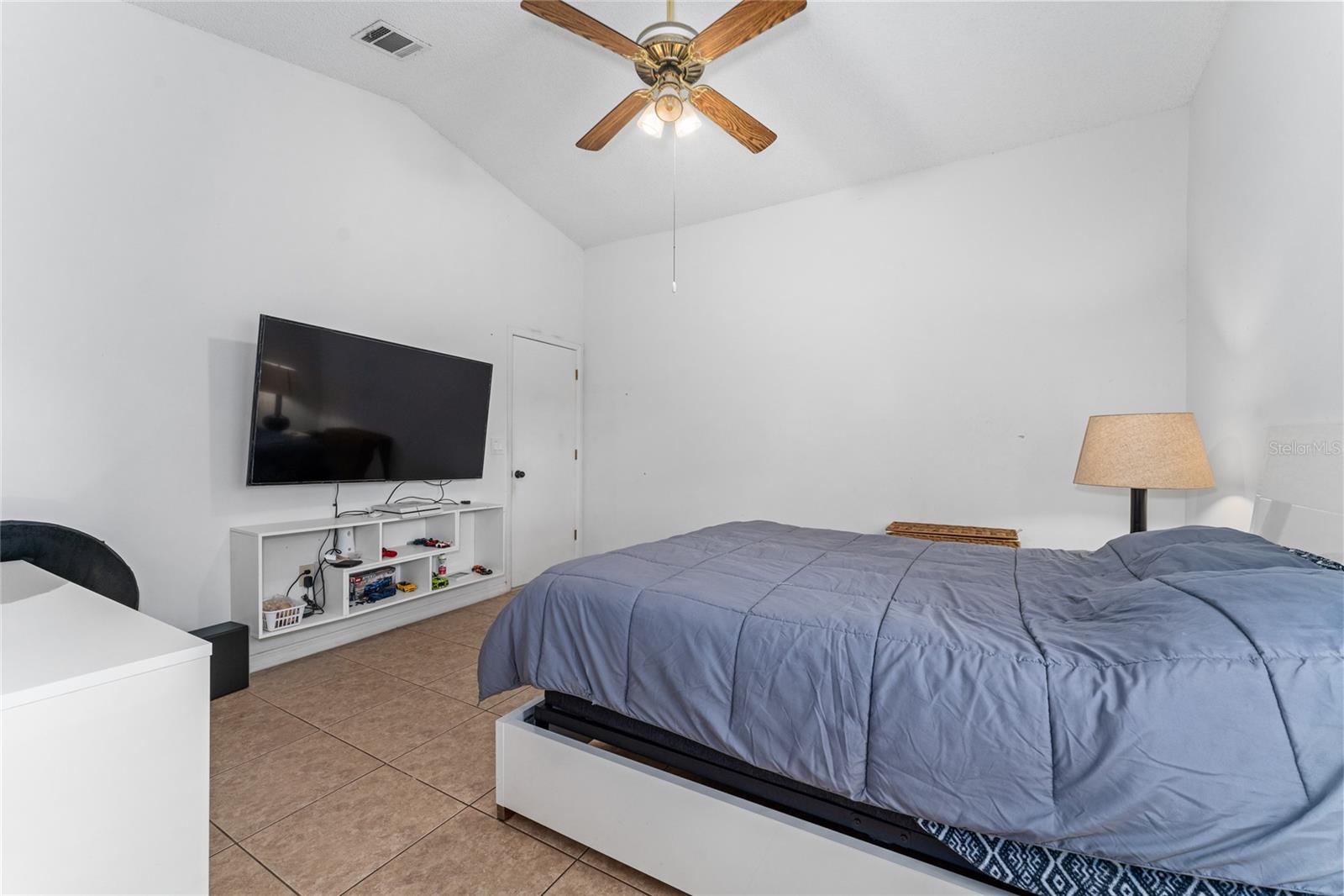 2666 CAPP CIR, KISSIMMEE, FL, 34744