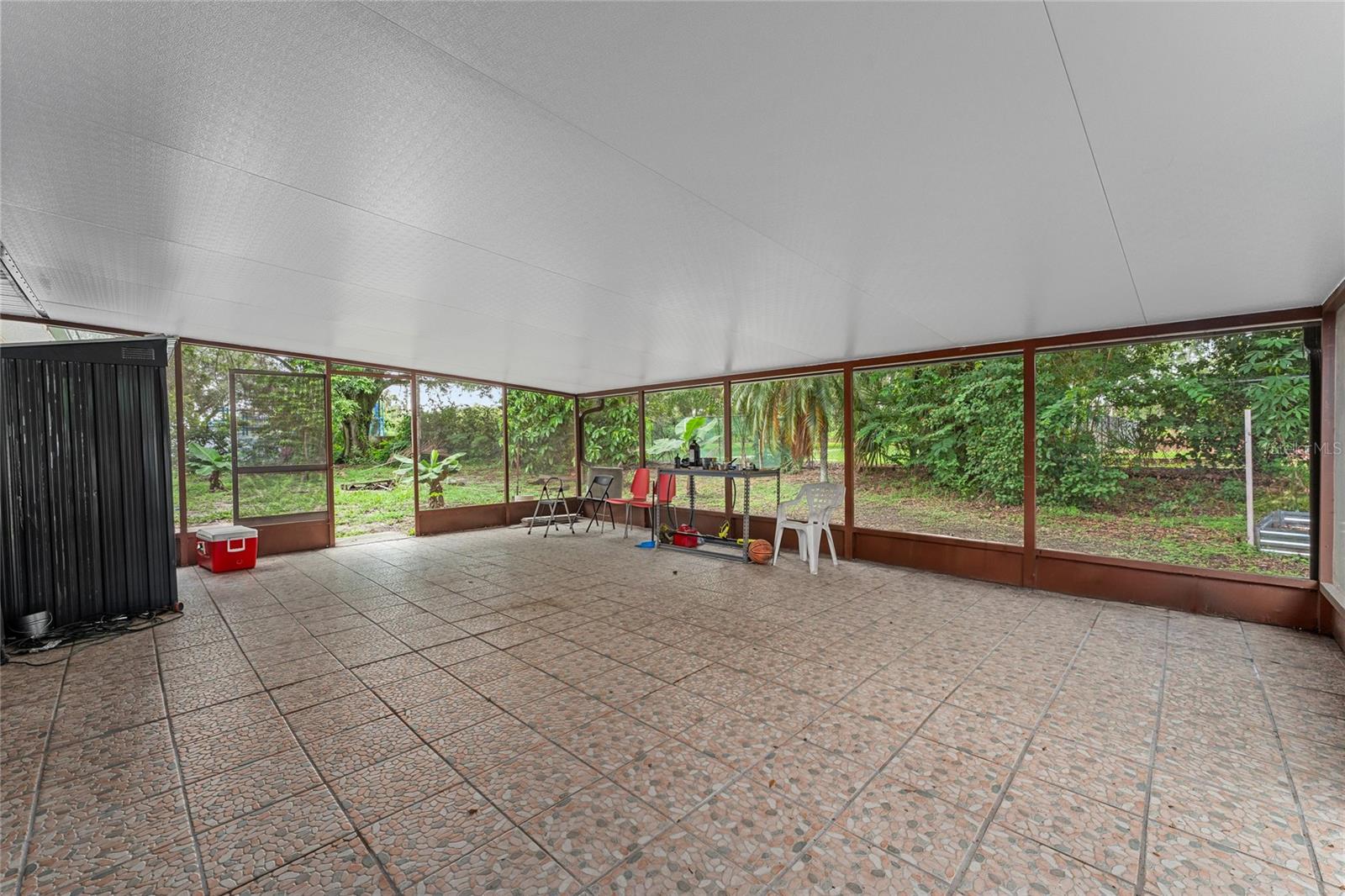 2666 CAPP CIR, KISSIMMEE, FL, 34744