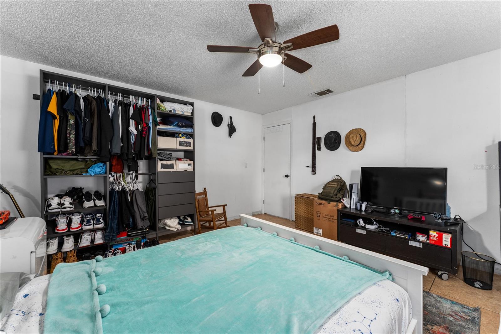 2666 CAPP CIR, KISSIMMEE, FL, 34744