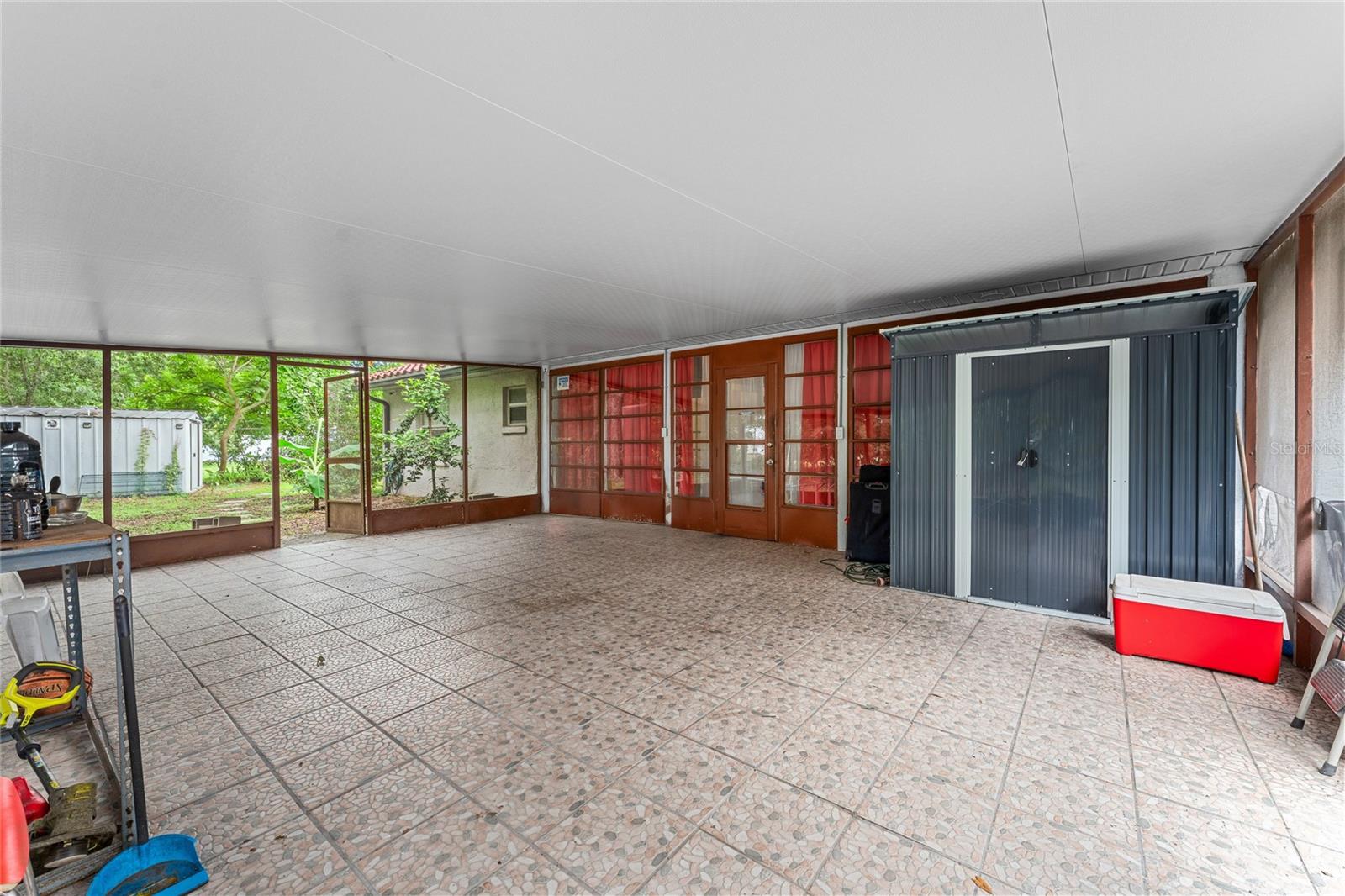 2666 CAPP CIR, KISSIMMEE, FL, 34744