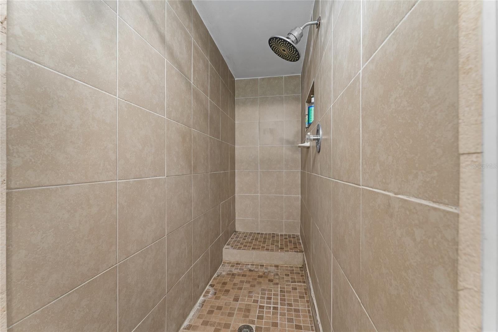 2666 CAPP CIR, KISSIMMEE, FL, 34744