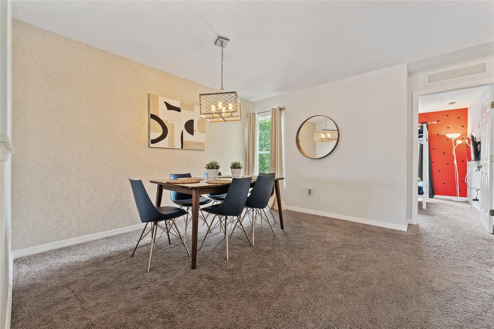 2786 CLUB CORTILE CIR #B, KISSIMMEE, FL, 34746