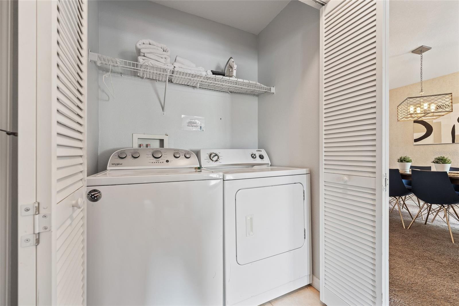 2786 CLUB CORTILE CIR #B, KISSIMMEE, FL, 34746