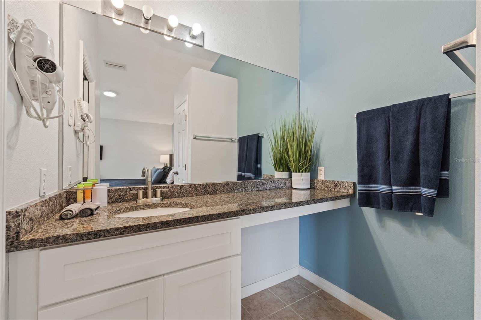 2786 CLUB CORTILE CIR #B, KISSIMMEE, FL, 34746