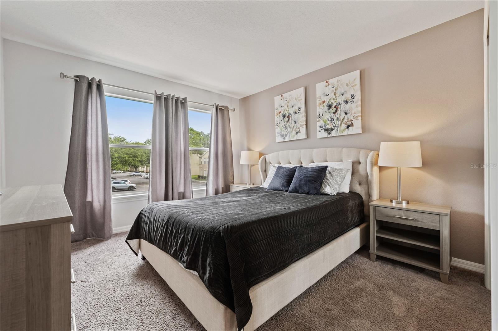 2786 CLUB CORTILE CIR #B, KISSIMMEE, FL, 34746