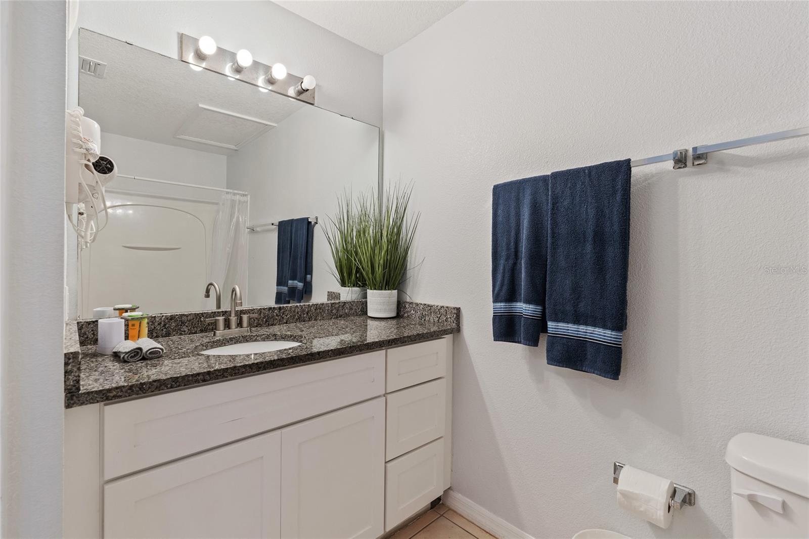 2786 CLUB CORTILE CIR #B, KISSIMMEE, FL, 34746