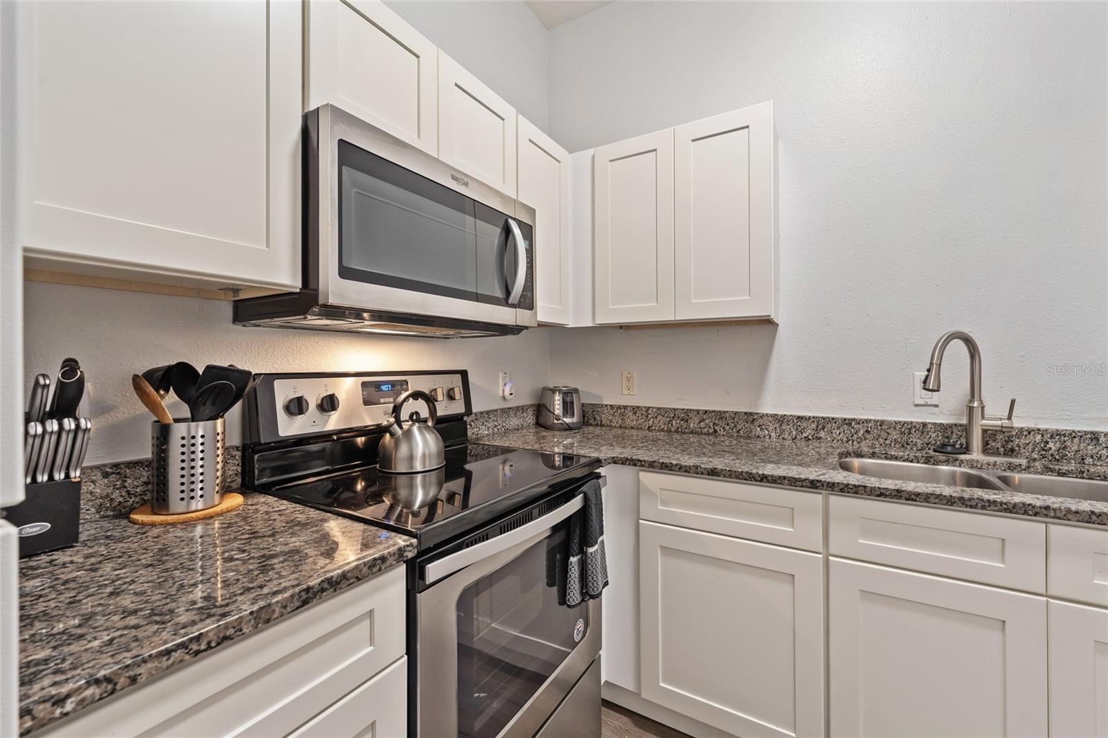 2786 CLUB CORTILE CIR #B, KISSIMMEE, FL, 34746