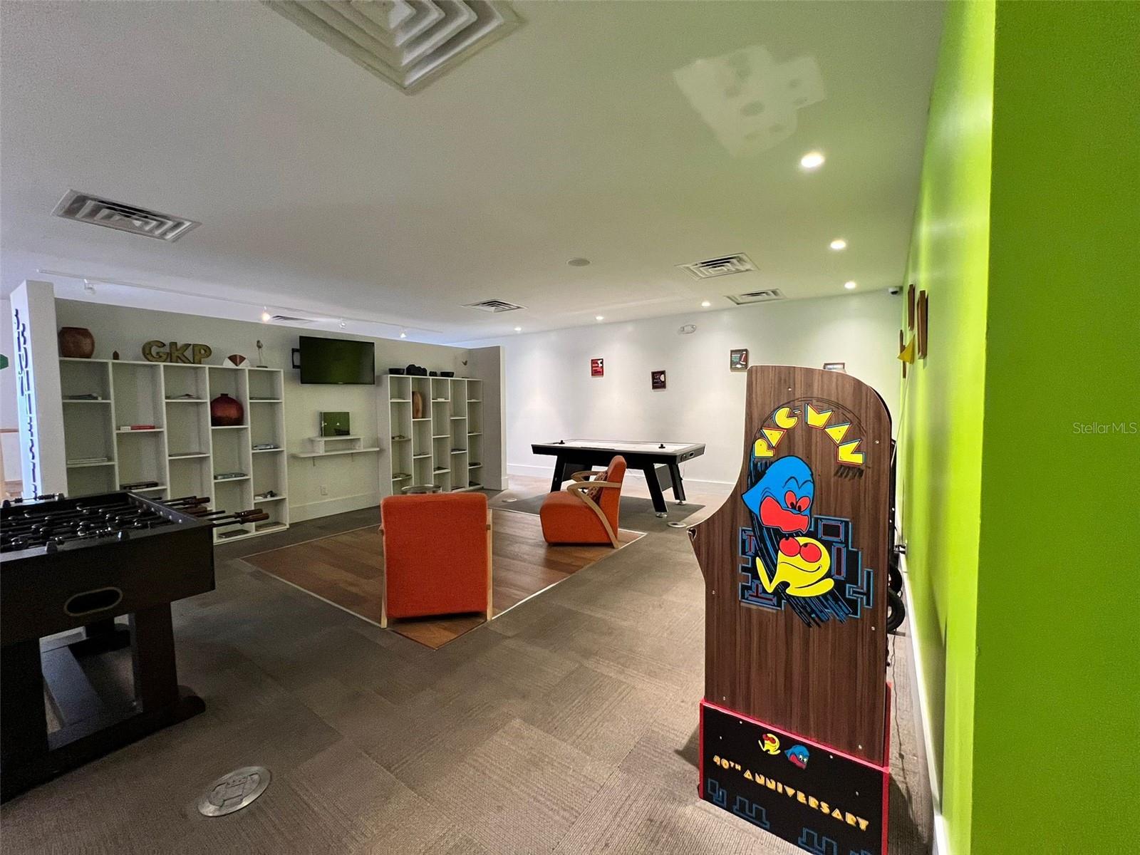 5245 W IRLO BRONSON MEMORIAL HWY #154, KISSIMMEE, FL, 34746