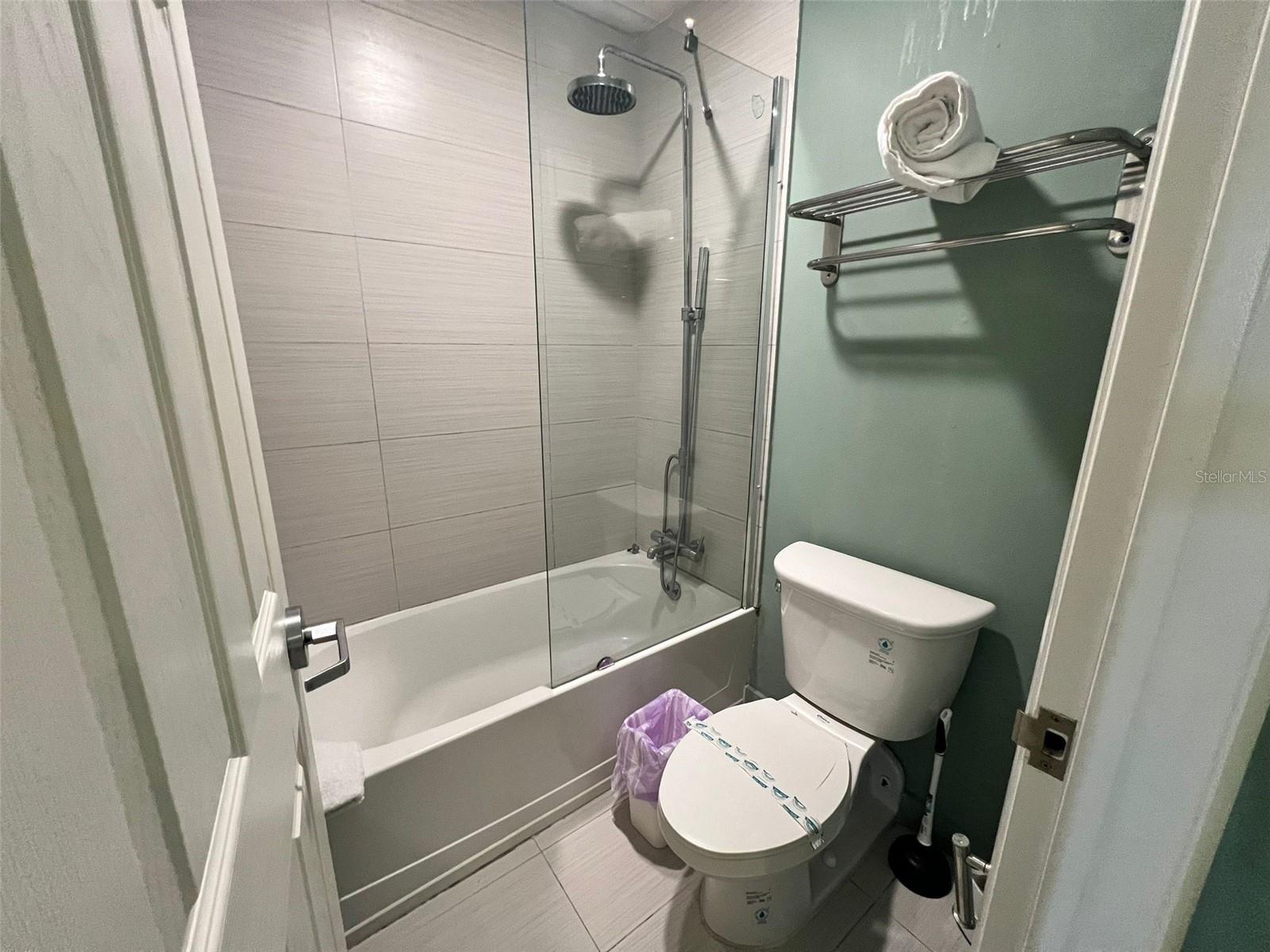 5245 W IRLO BRONSON MEMORIAL HWY #154, KISSIMMEE, FL, 34746