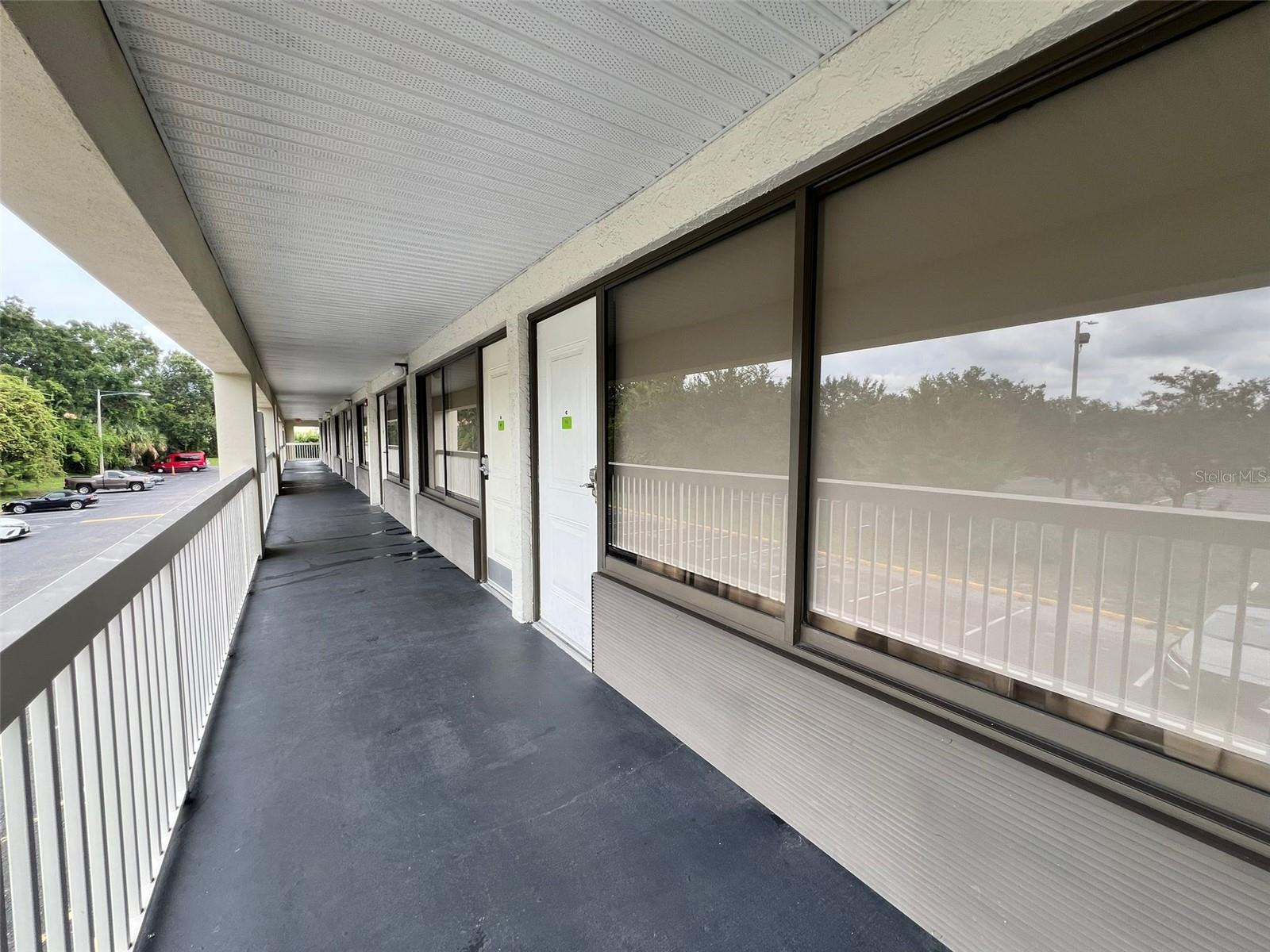 5245 W IRLO BRONSON MEMORIAL HWY #154, KISSIMMEE, FL, 34746