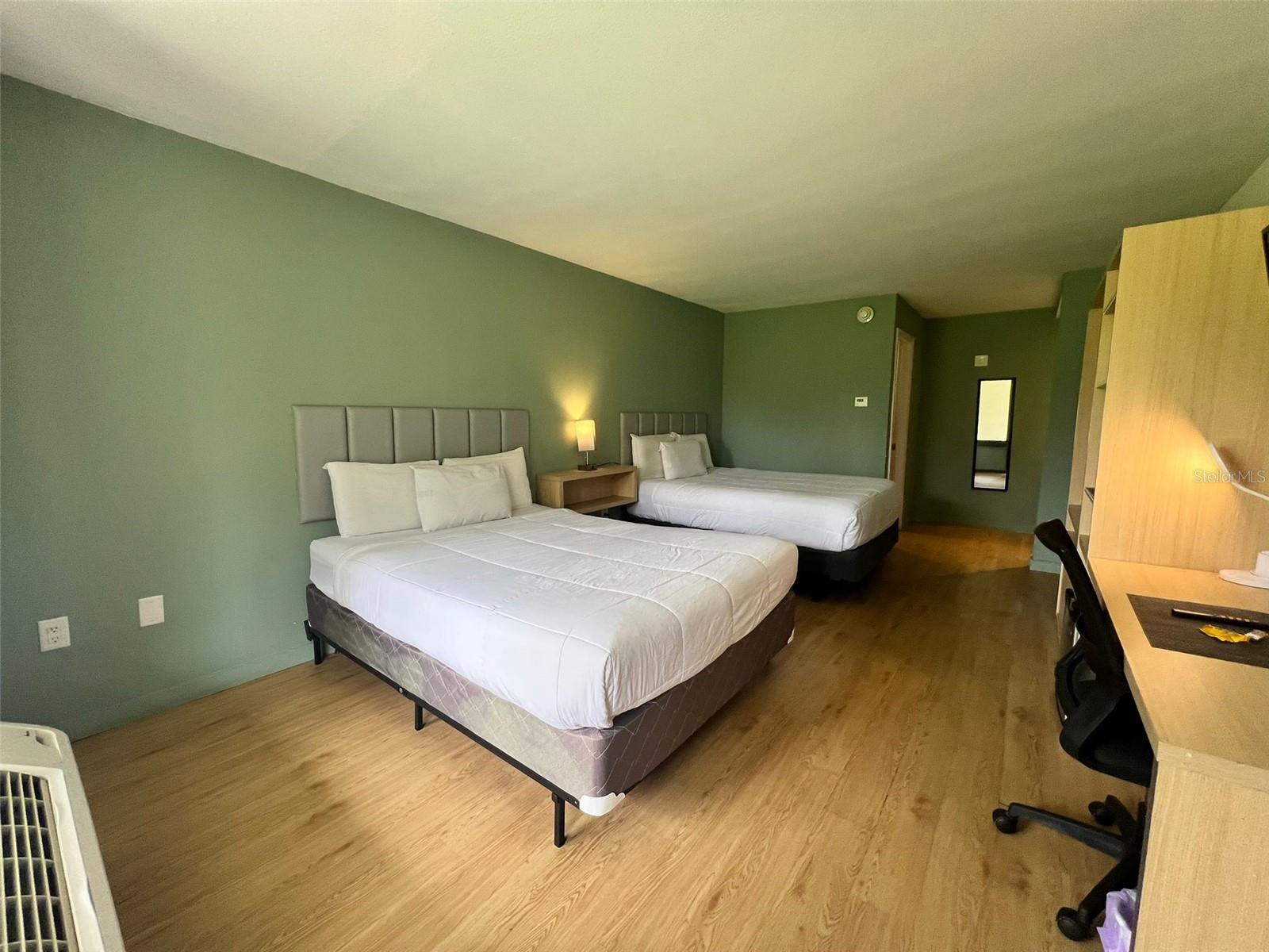 5245 W IRLO BRONSON MEMORIAL HWY #154, KISSIMMEE, FL, 34746