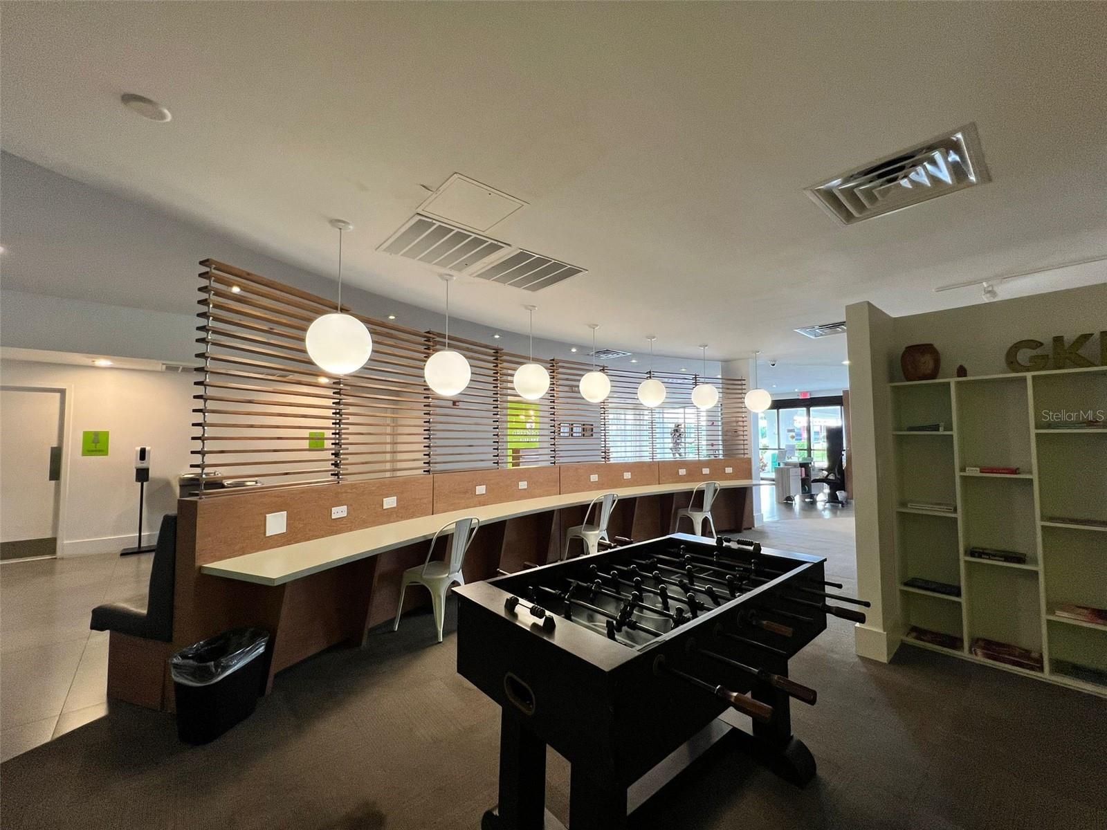 5245 W IRLO BRONSON MEMORIAL HWY #154, KISSIMMEE, FL, 34746