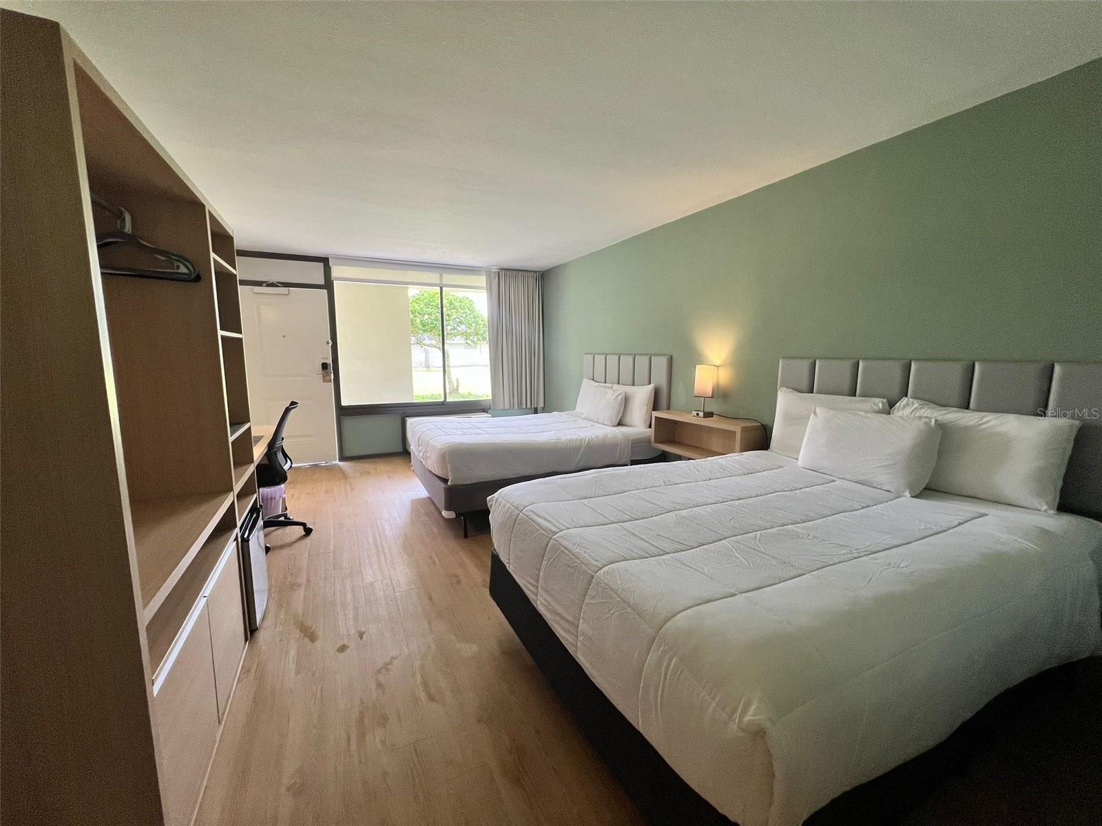 5245 W IRLO BRONSON MEMORIAL HWY #154, KISSIMMEE, FL, 34746