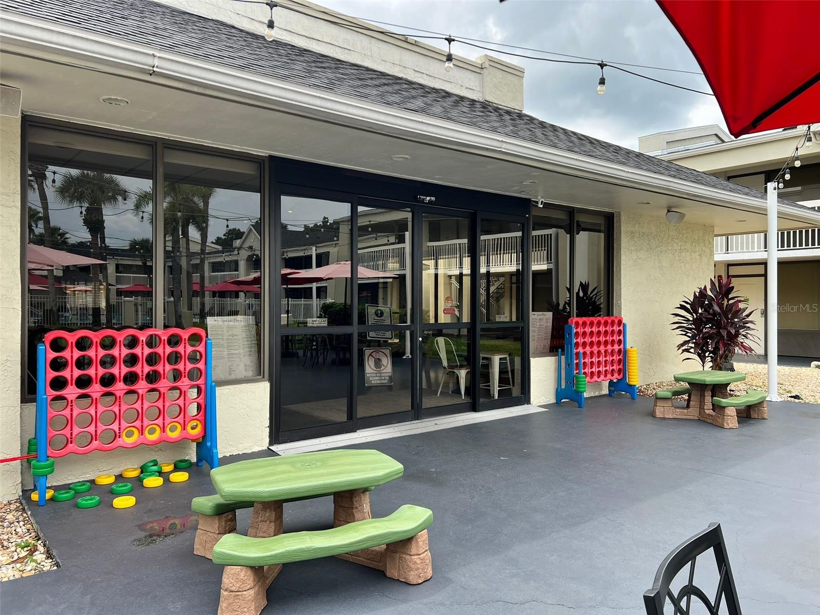 5245 W IRLO BRONSON MEMORIAL HWY #154, KISSIMMEE, FL, 34746