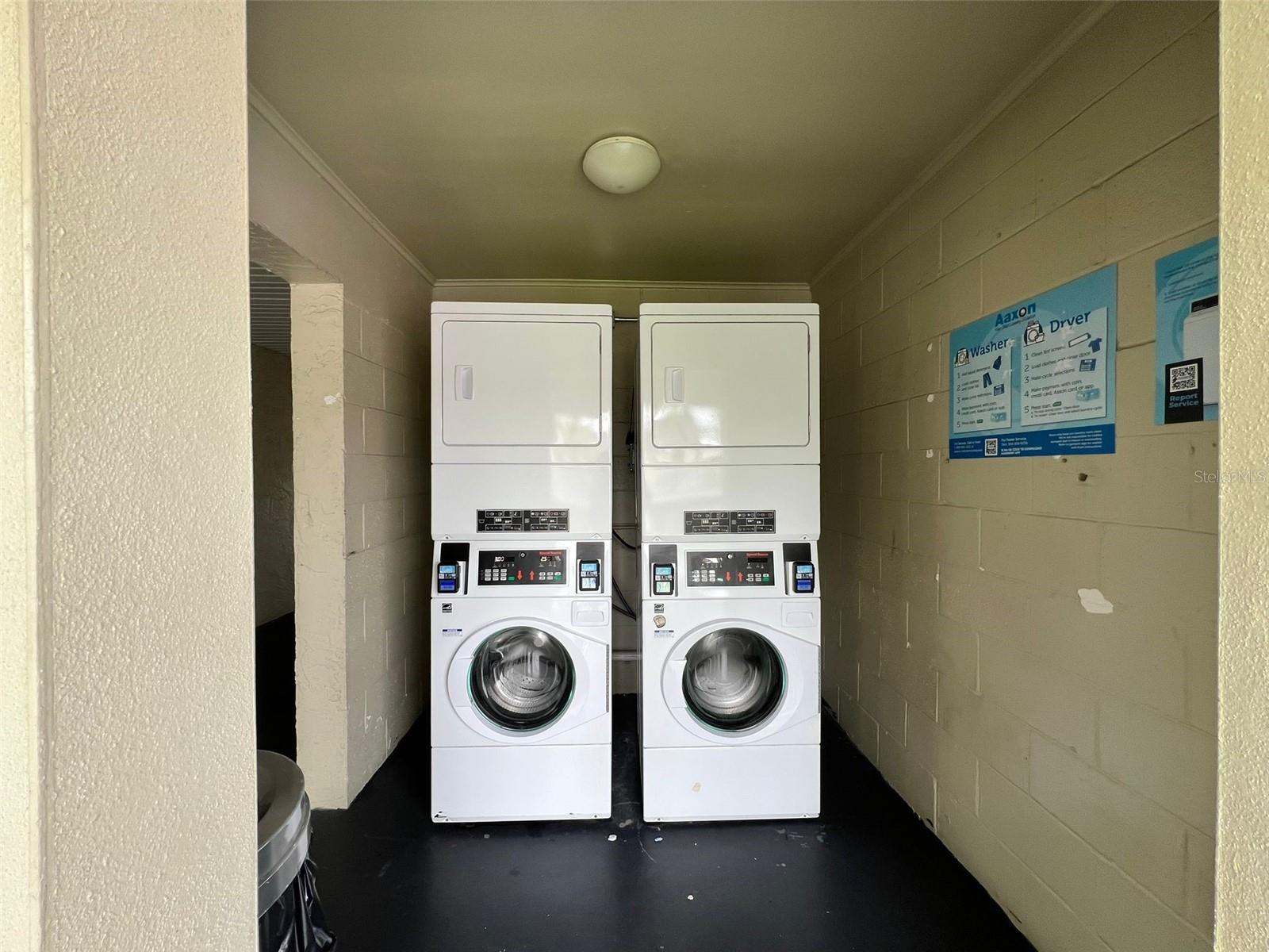 5245 W IRLO BRONSON MEMORIAL HWY #154, KISSIMMEE, FL, 34746