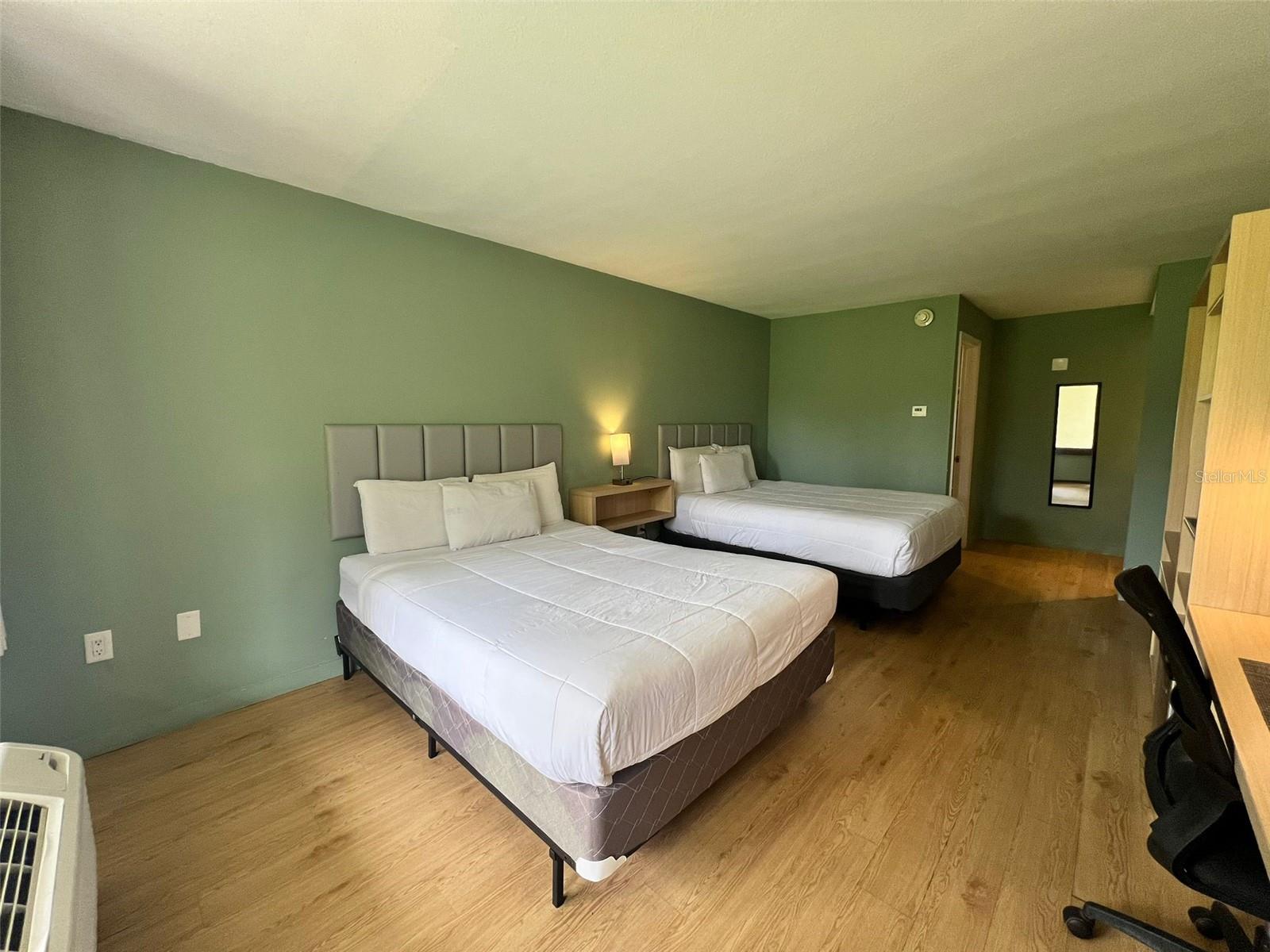 5245 W IRLO BRONSON MEMORIAL HWY #154, KISSIMMEE, FL, 34746