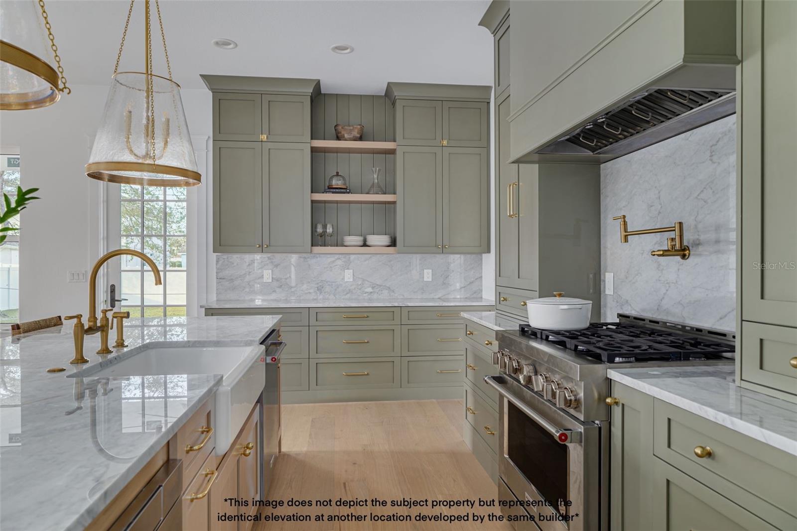 1420 14TH ST N, ST PETERSBURG, FL, 33704