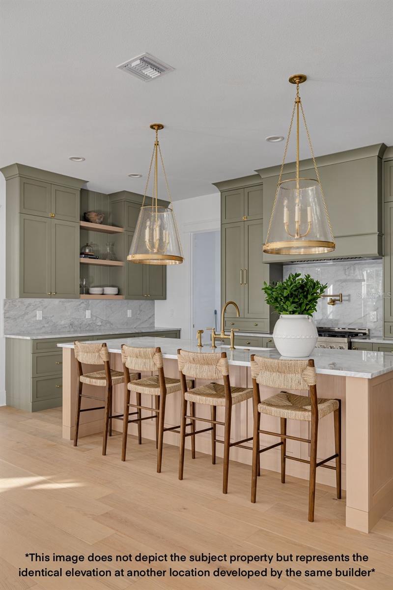 1420 14TH ST N, ST PETERSBURG, FL, 33704