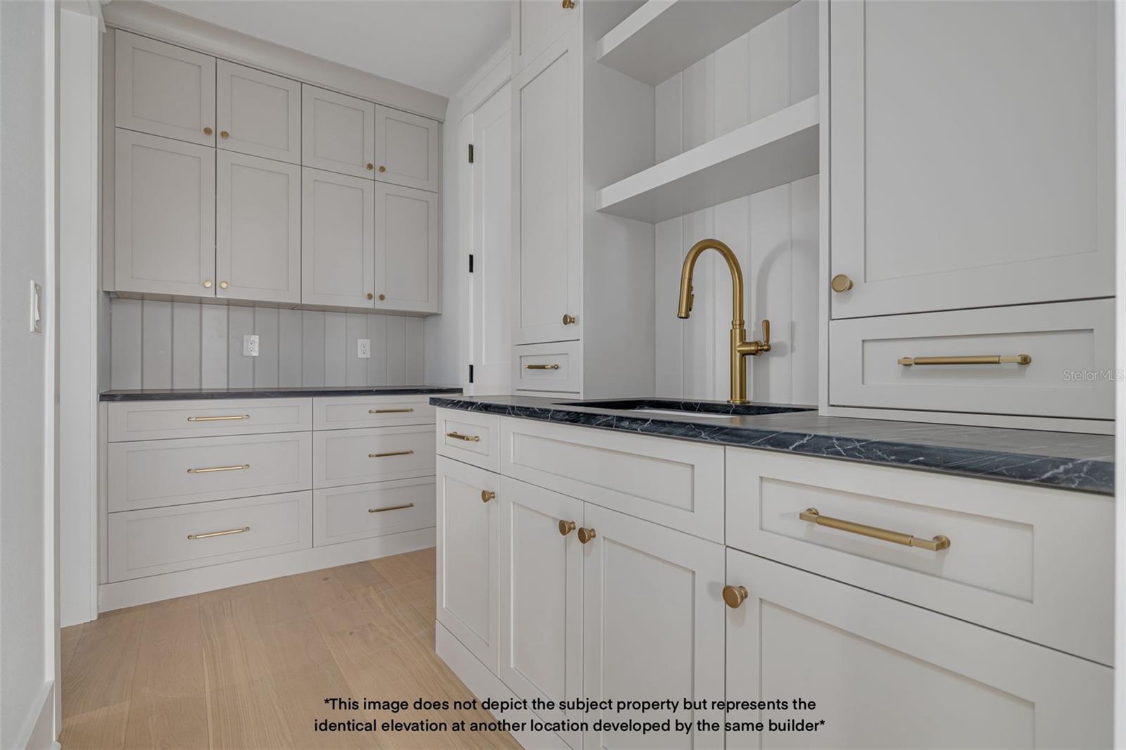 1420 14TH ST N, ST PETERSBURG, FL, 33704