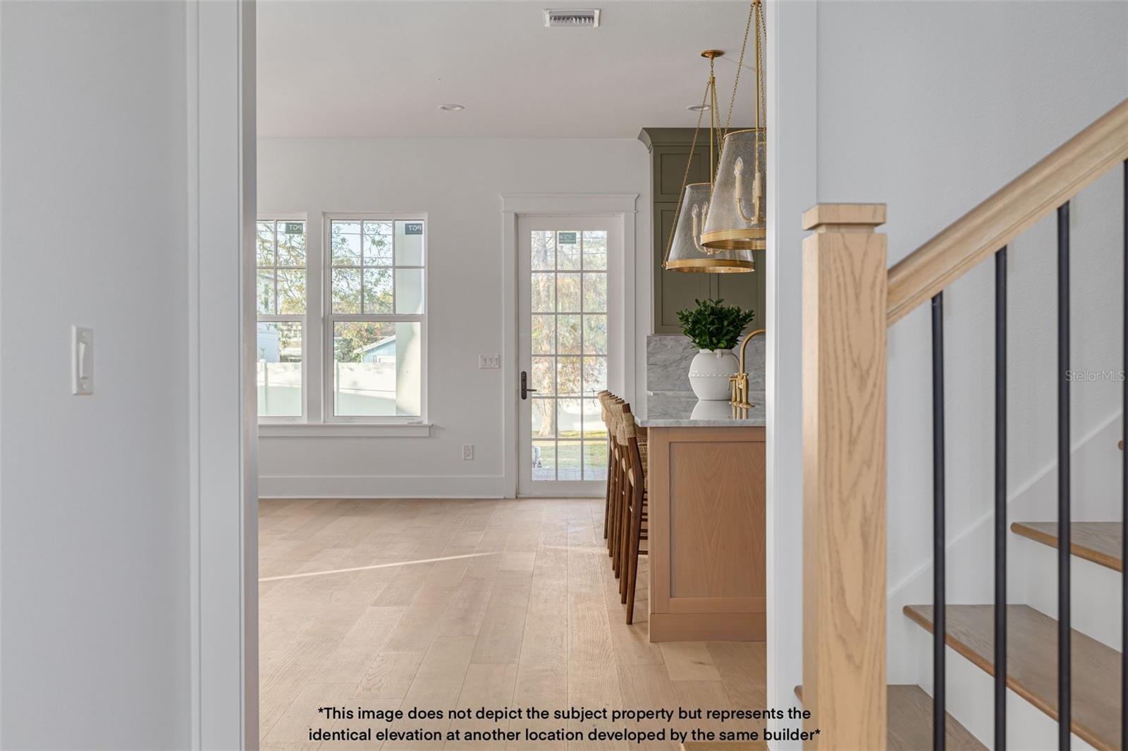 1420 14TH ST N, ST PETERSBURG, FL, 33704