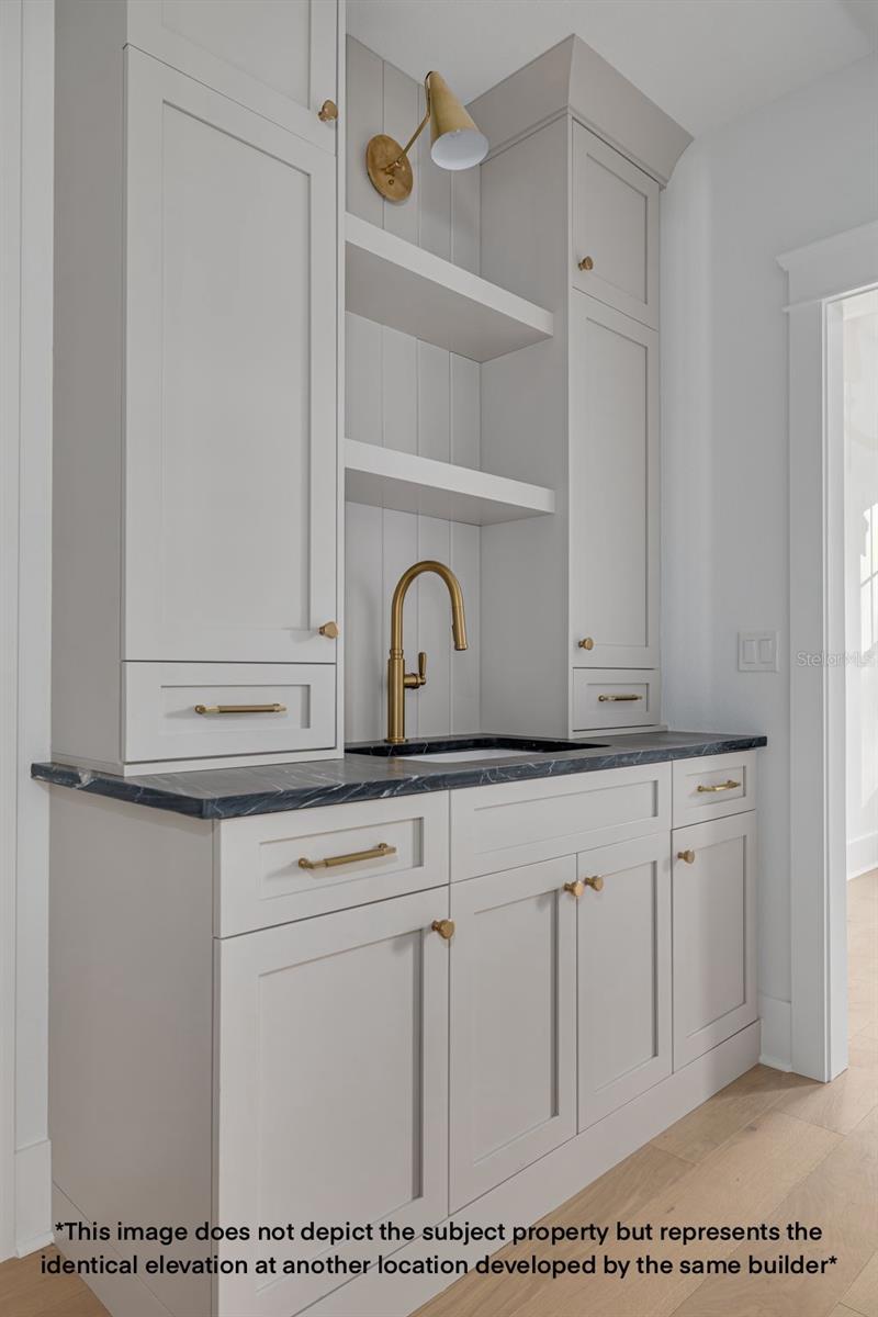 1420 14TH ST N, ST PETERSBURG, FL, 33704