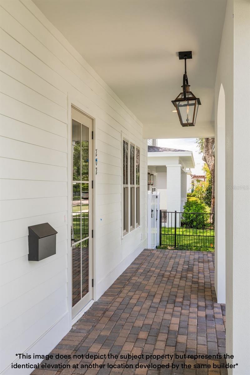 1420 14TH ST N, ST PETERSBURG, FL, 33704