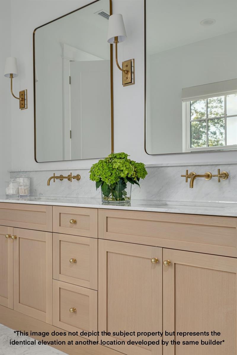 1420 14TH ST N, ST PETERSBURG, FL, 33704