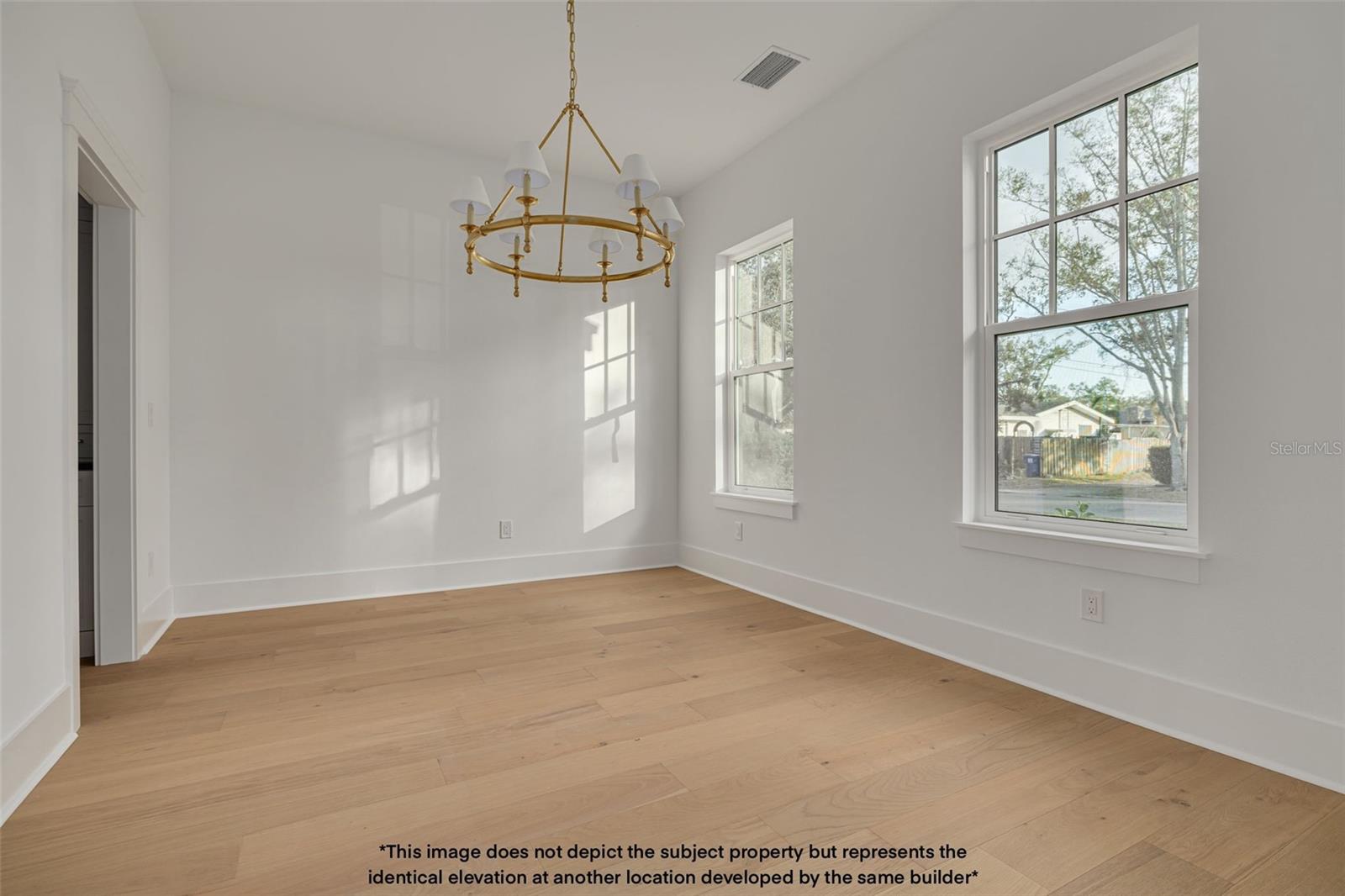 1420 14TH ST N, ST PETERSBURG, FL, 33704