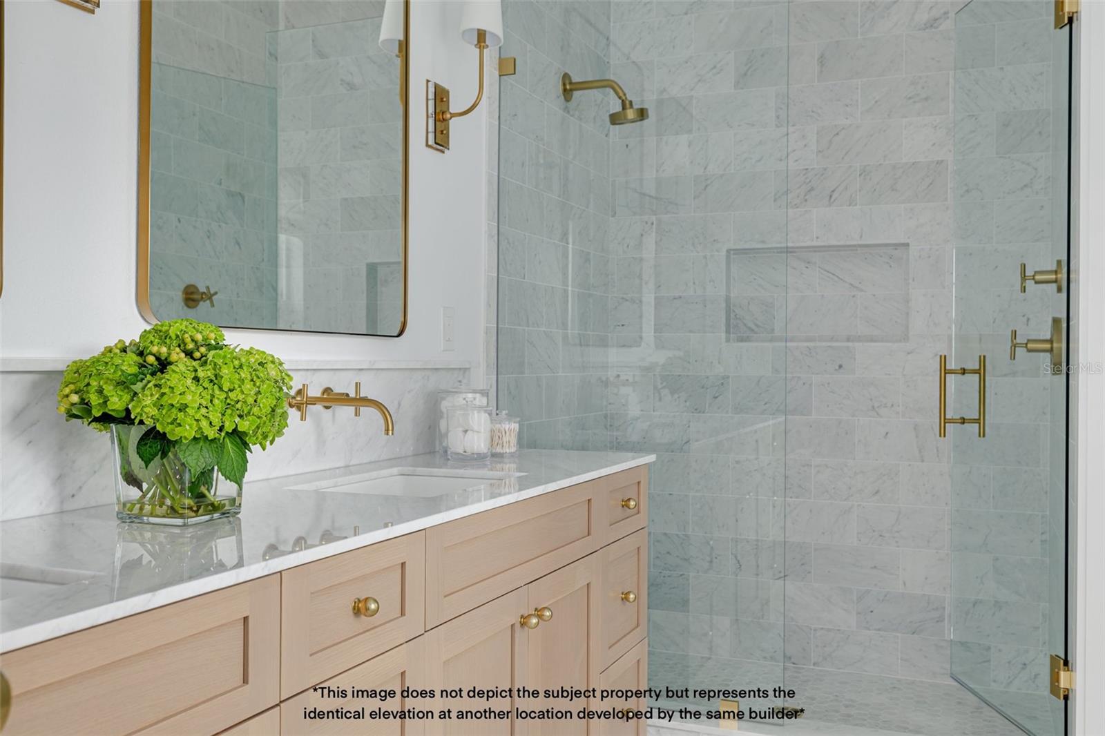 1420 14TH ST N, ST PETERSBURG, FL, 33704