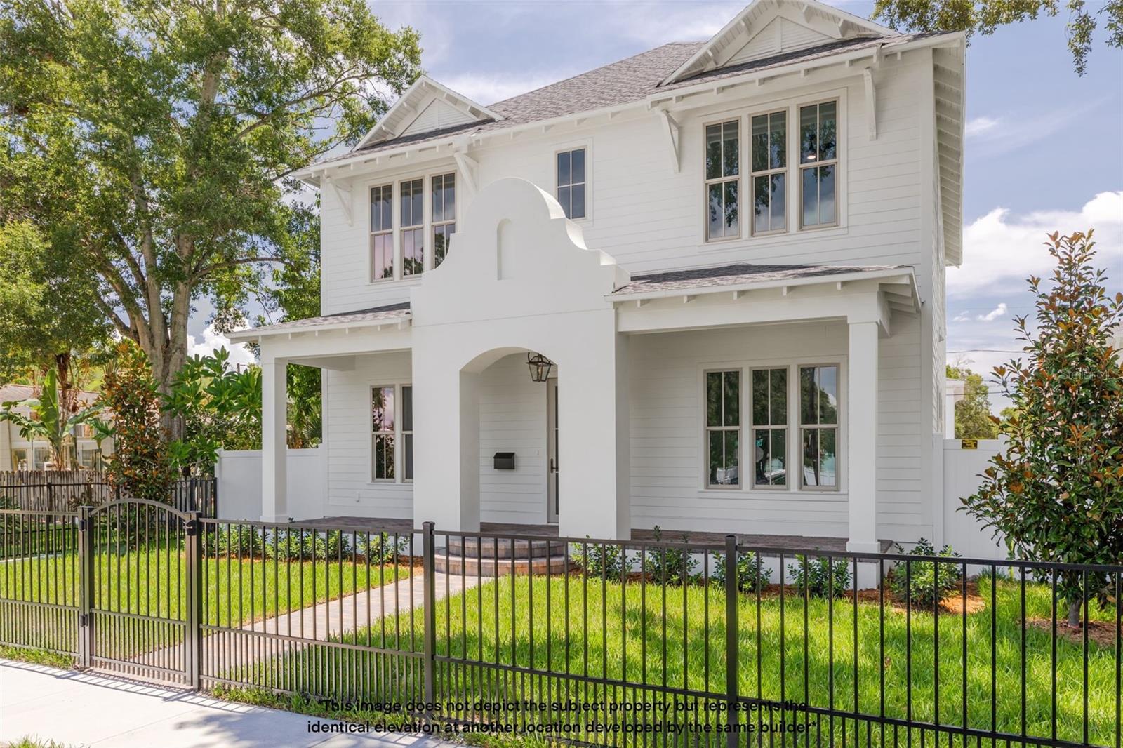 1420 14TH ST N, ST PETERSBURG, FL, 33704